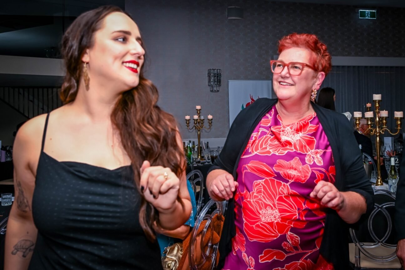 Dancing Jessica and Dianne.jpg