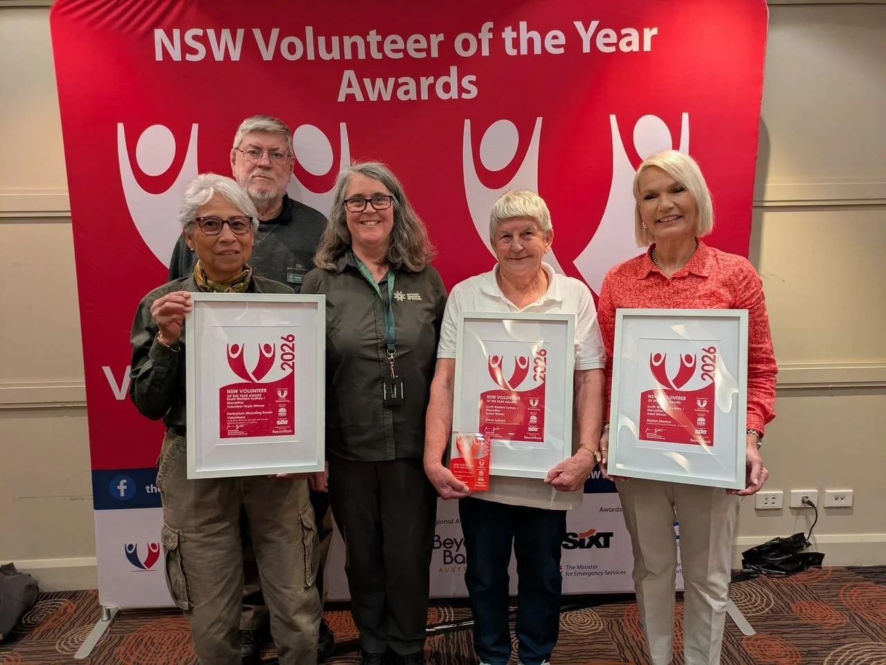 2026 Volunteer Awards Marion group.jpeg