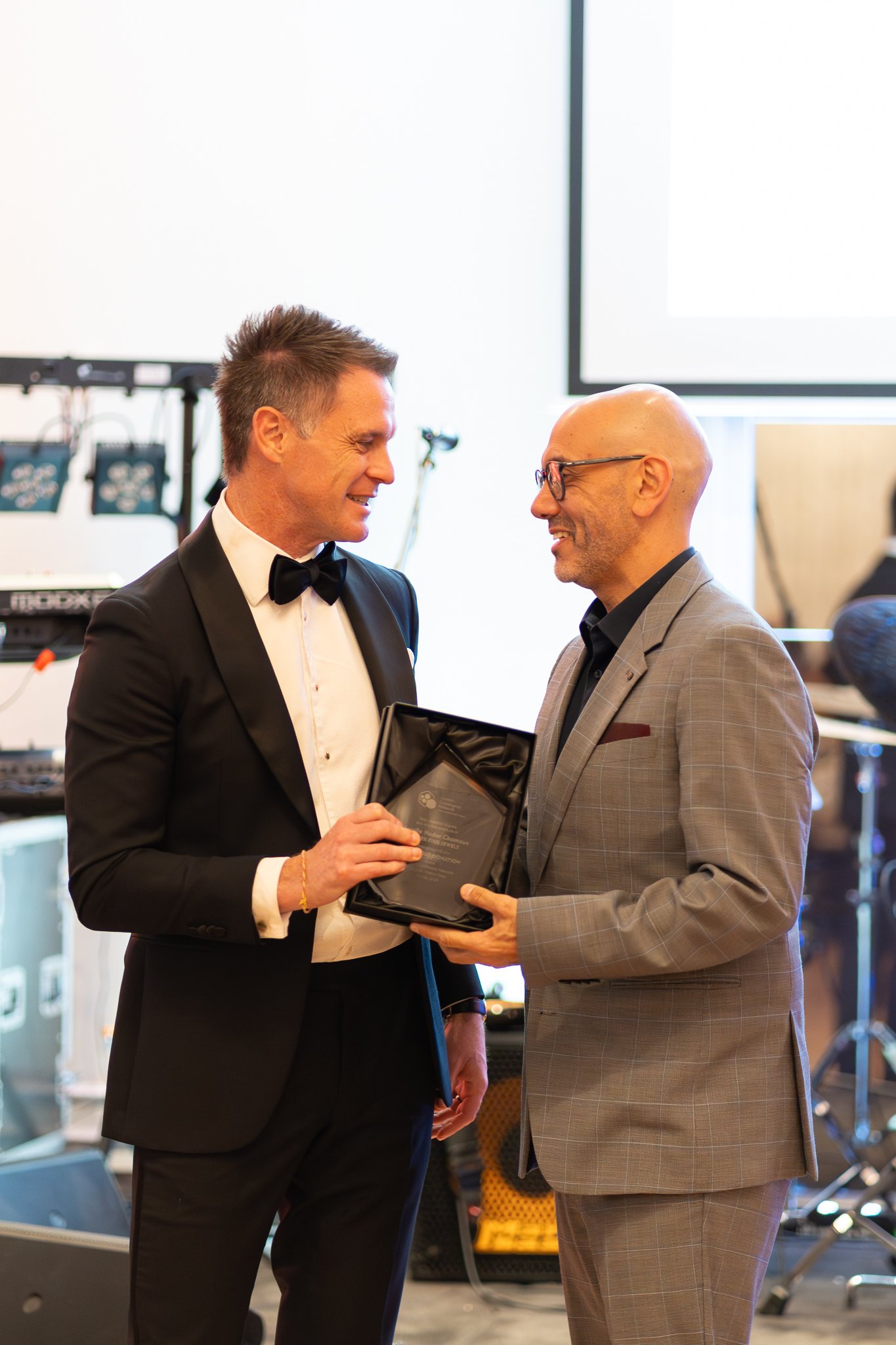 ACN_SPEAKERS_AWARDS-41.jpg