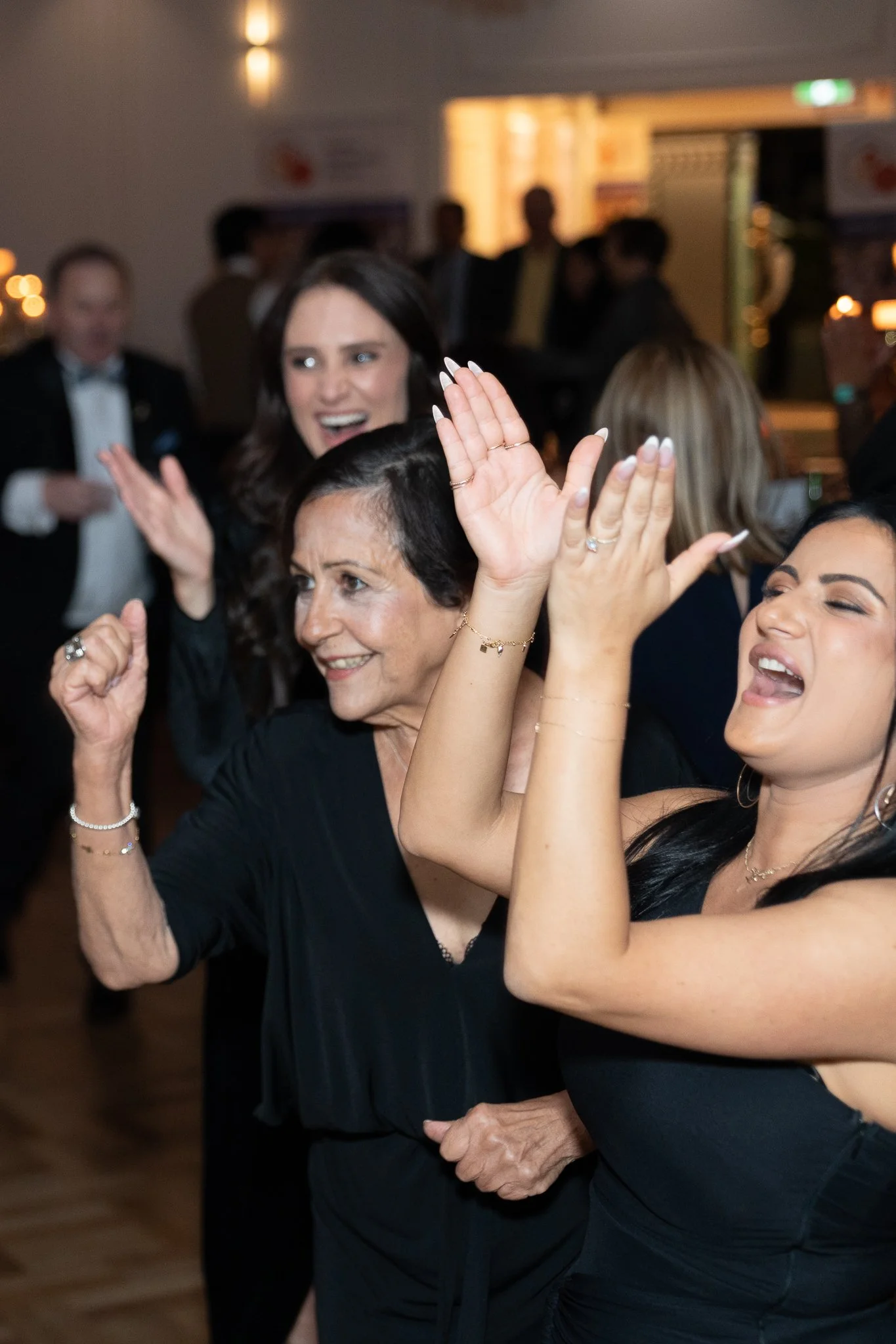 ACN_DANCEFLOOR-67.jpg