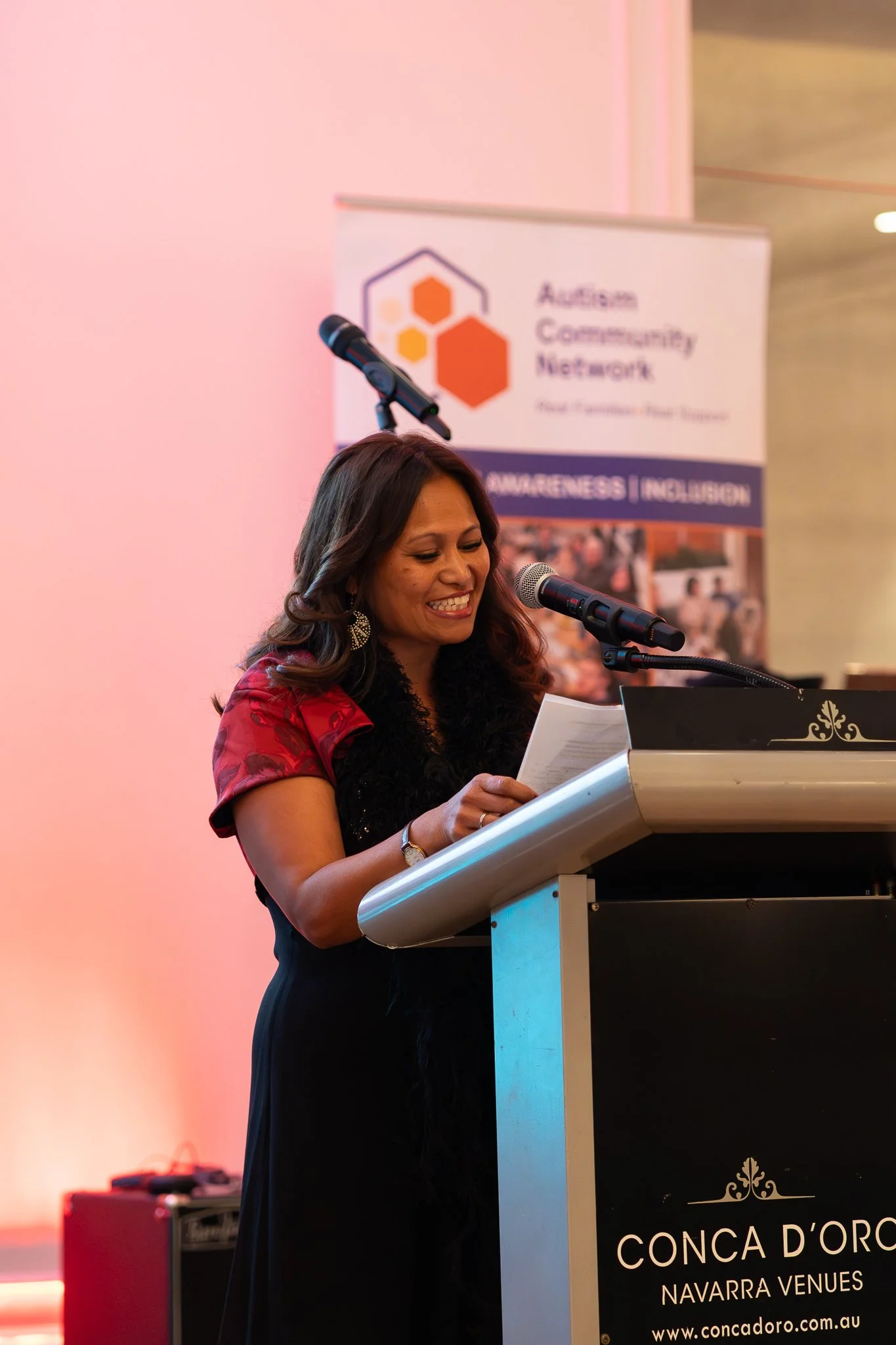 ACN_SPEAKERS_AWARDS-56.jpg