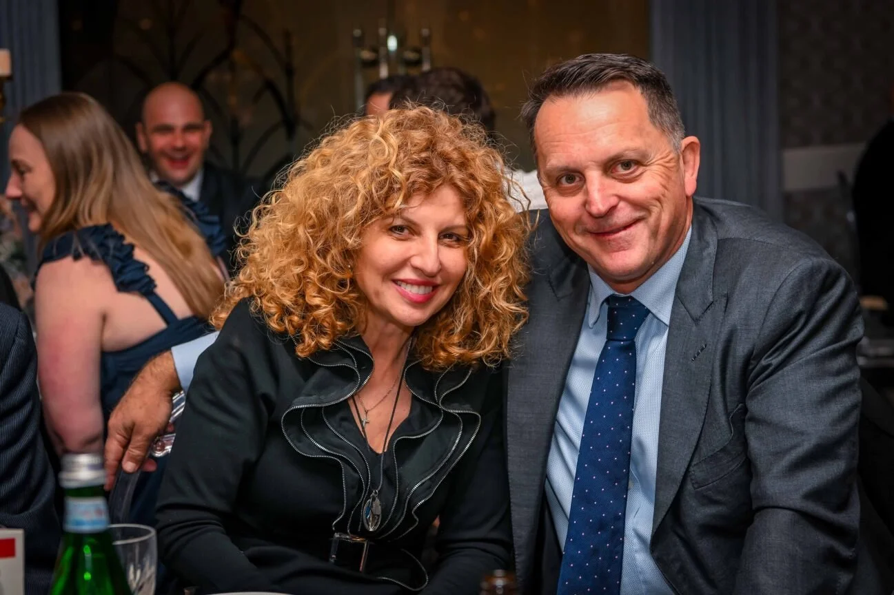 Bridget and Craig.jpg