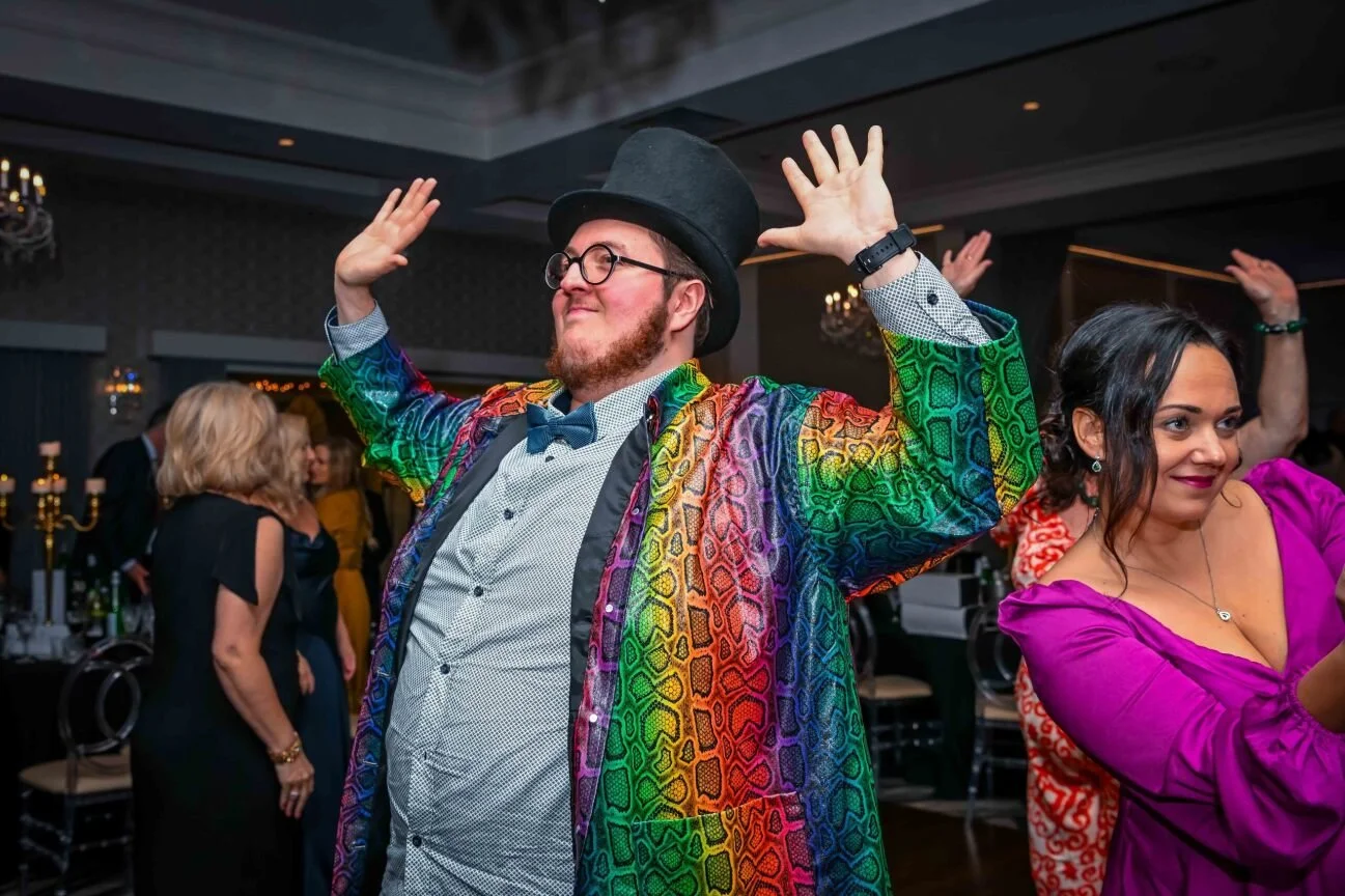 Christopher dancing.jpg