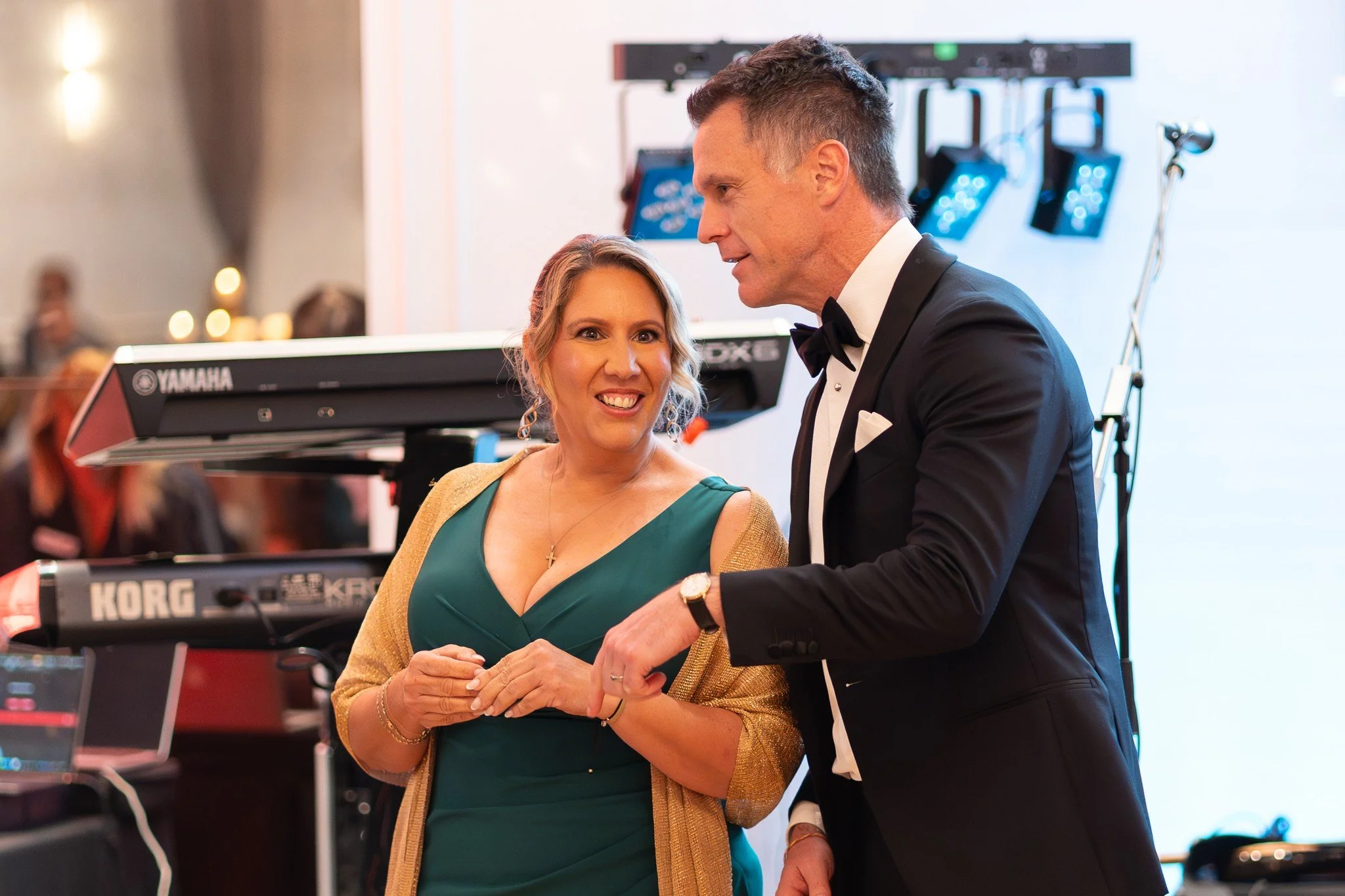 ACN_SPEAKERS_AWARDS-36.jpg