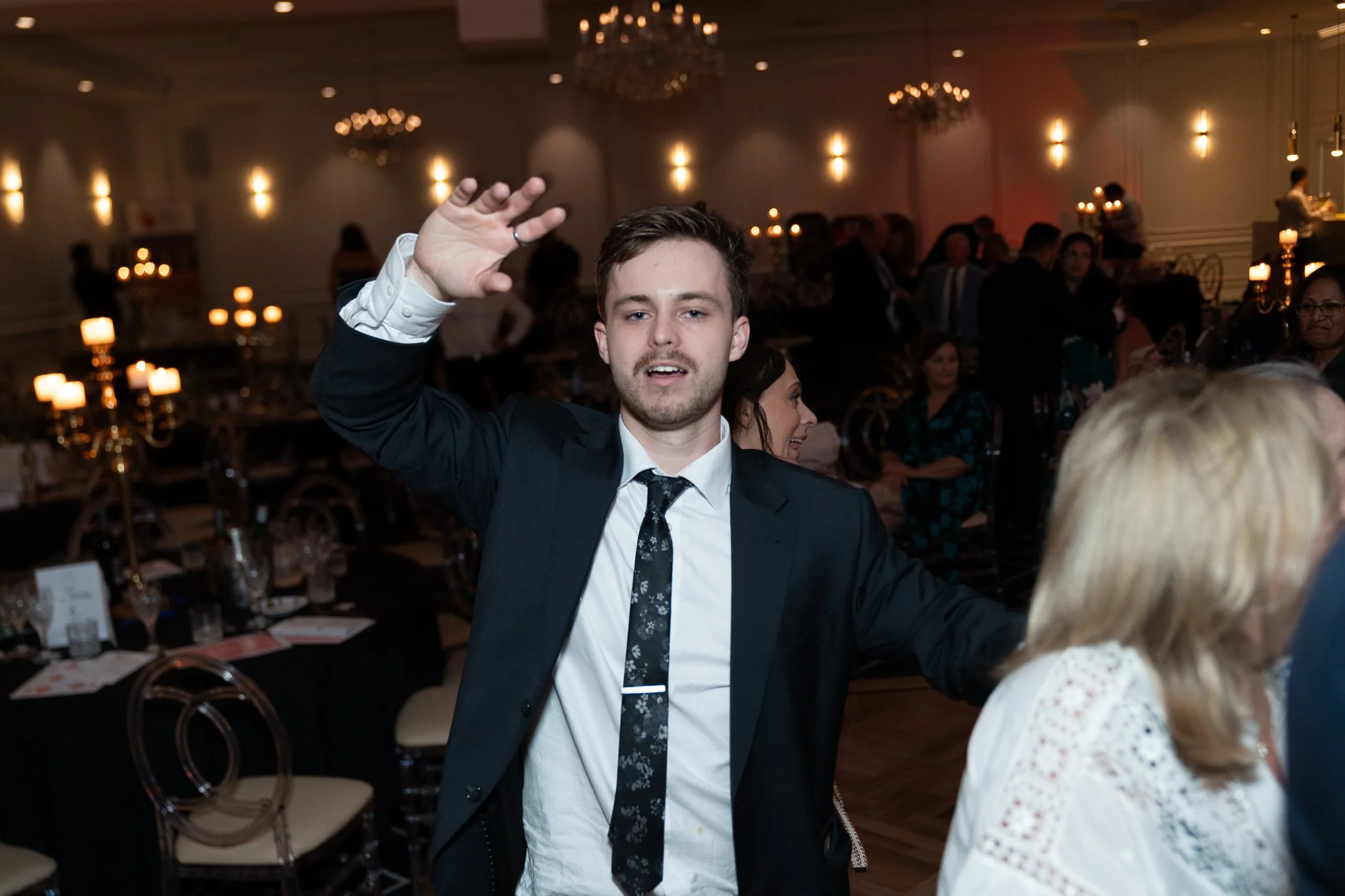 ACN_DANCEFLOOR-57.jpg