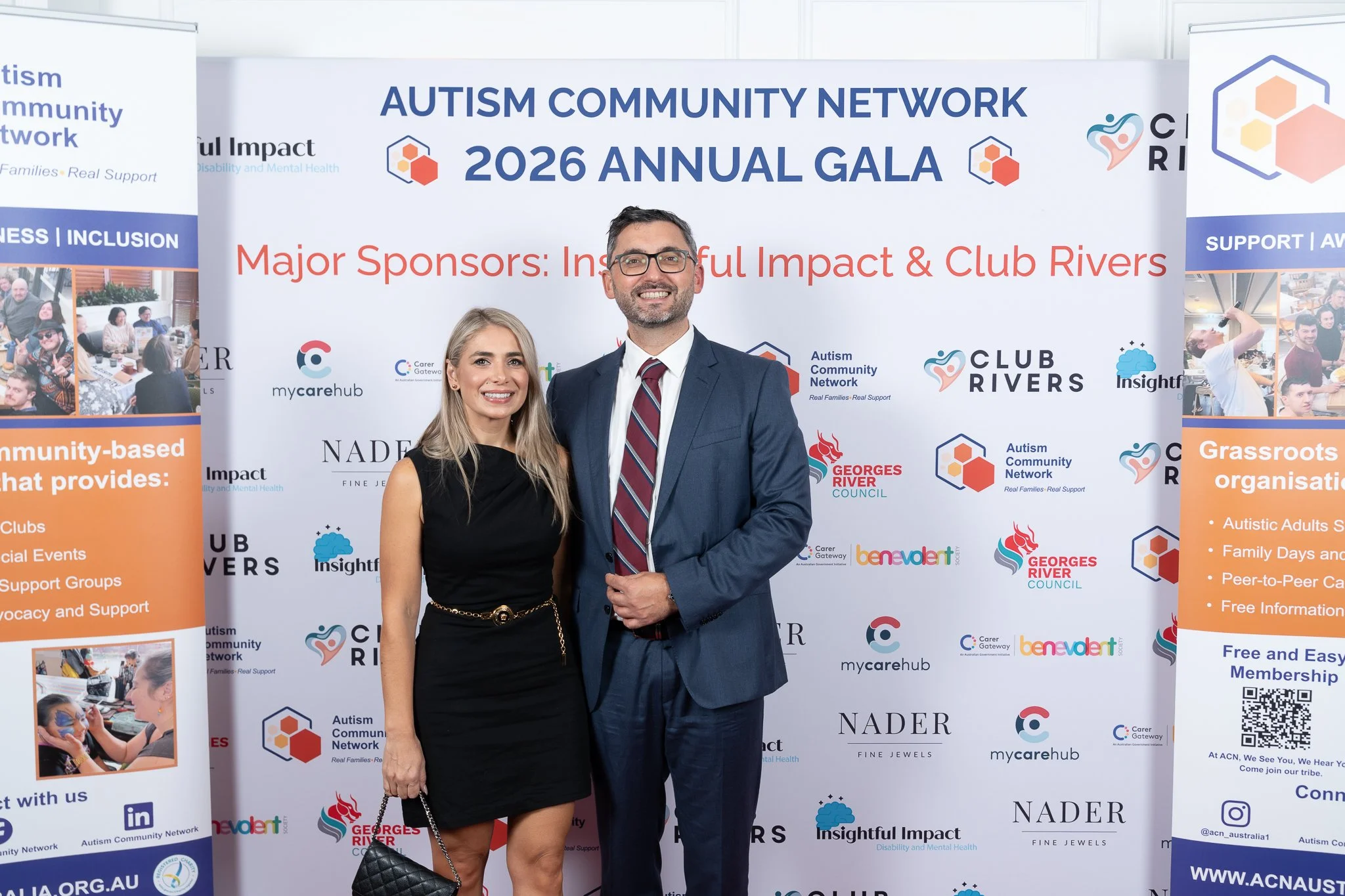 ACN_PHOTOWALL-71.jpg