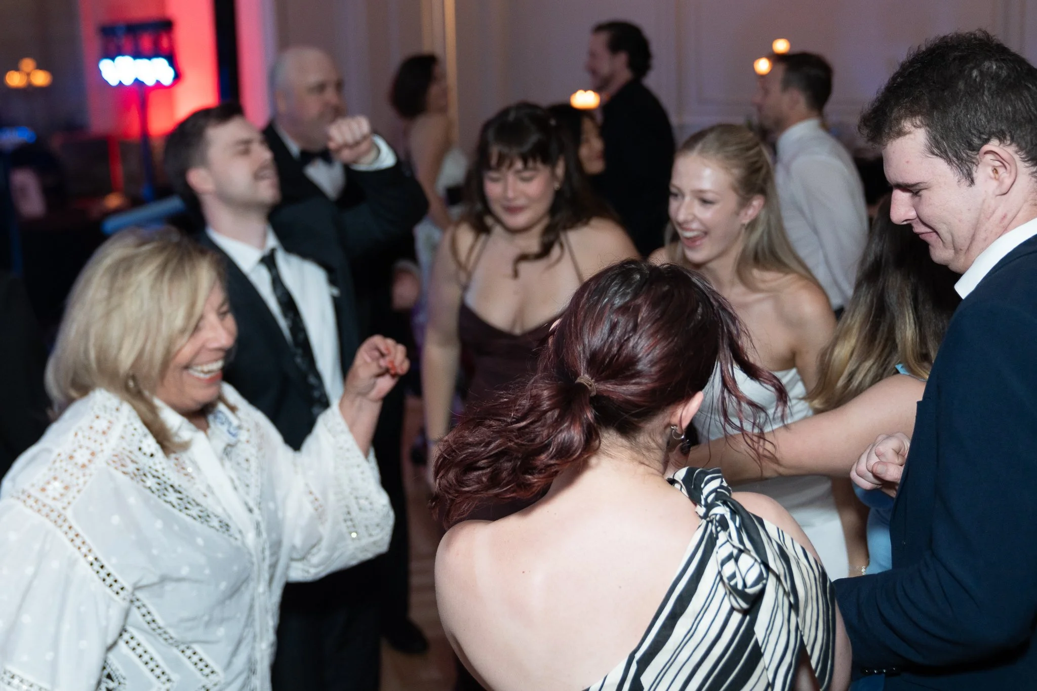 ACN_DANCEFLOOR-52.jpg