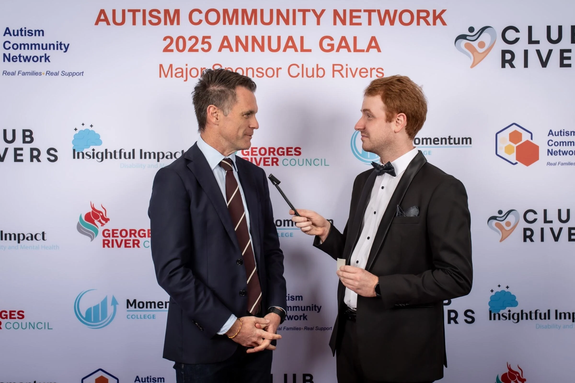 Premier & Ronan interview2.jpg