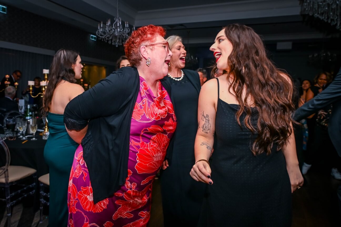 Dancing Dianne and Jessica.jpg