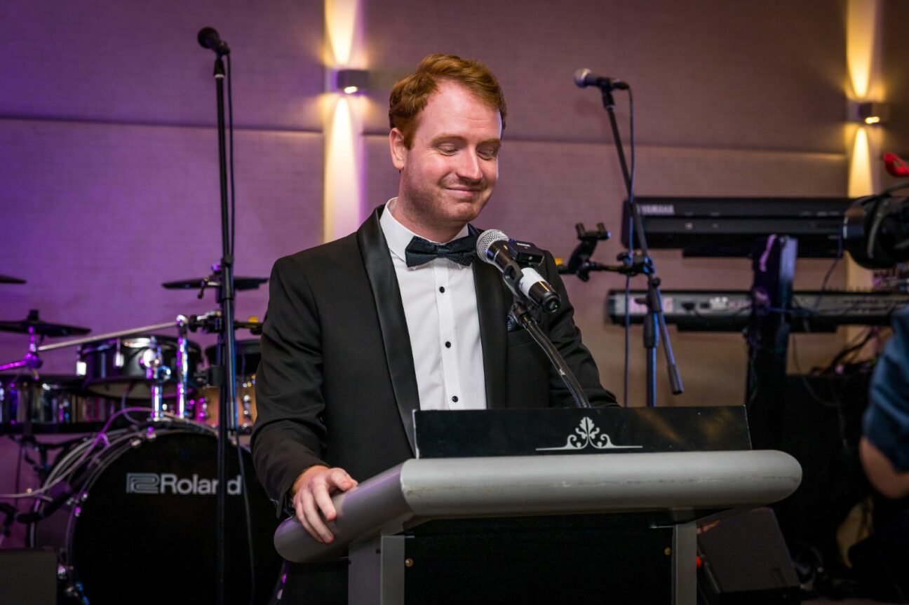 Ronan speaking1.jpg