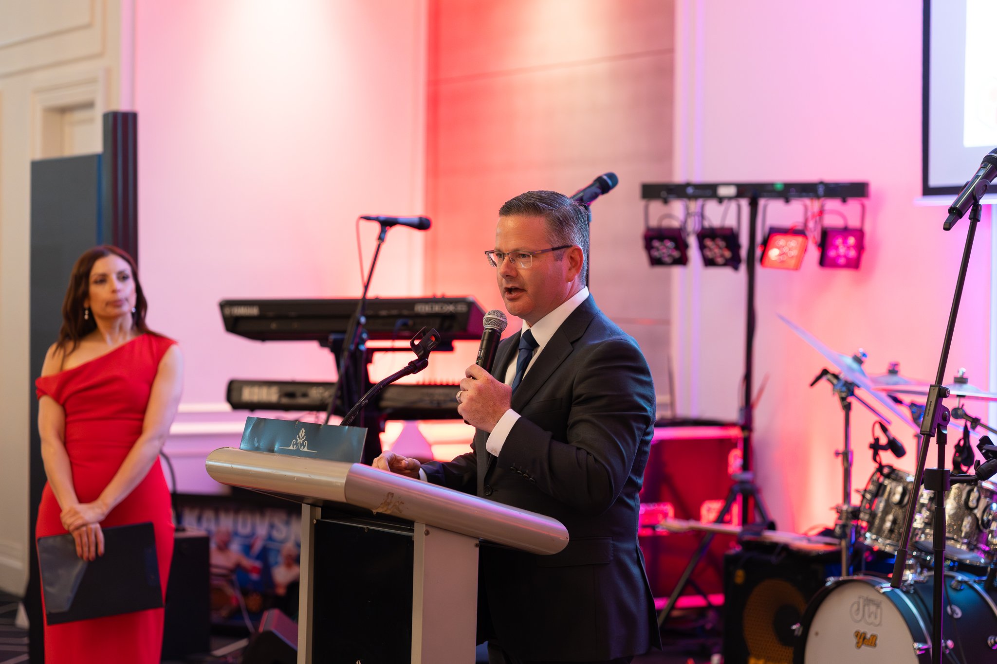 ACN_SPEAKERS_AWARDS-51.jpg