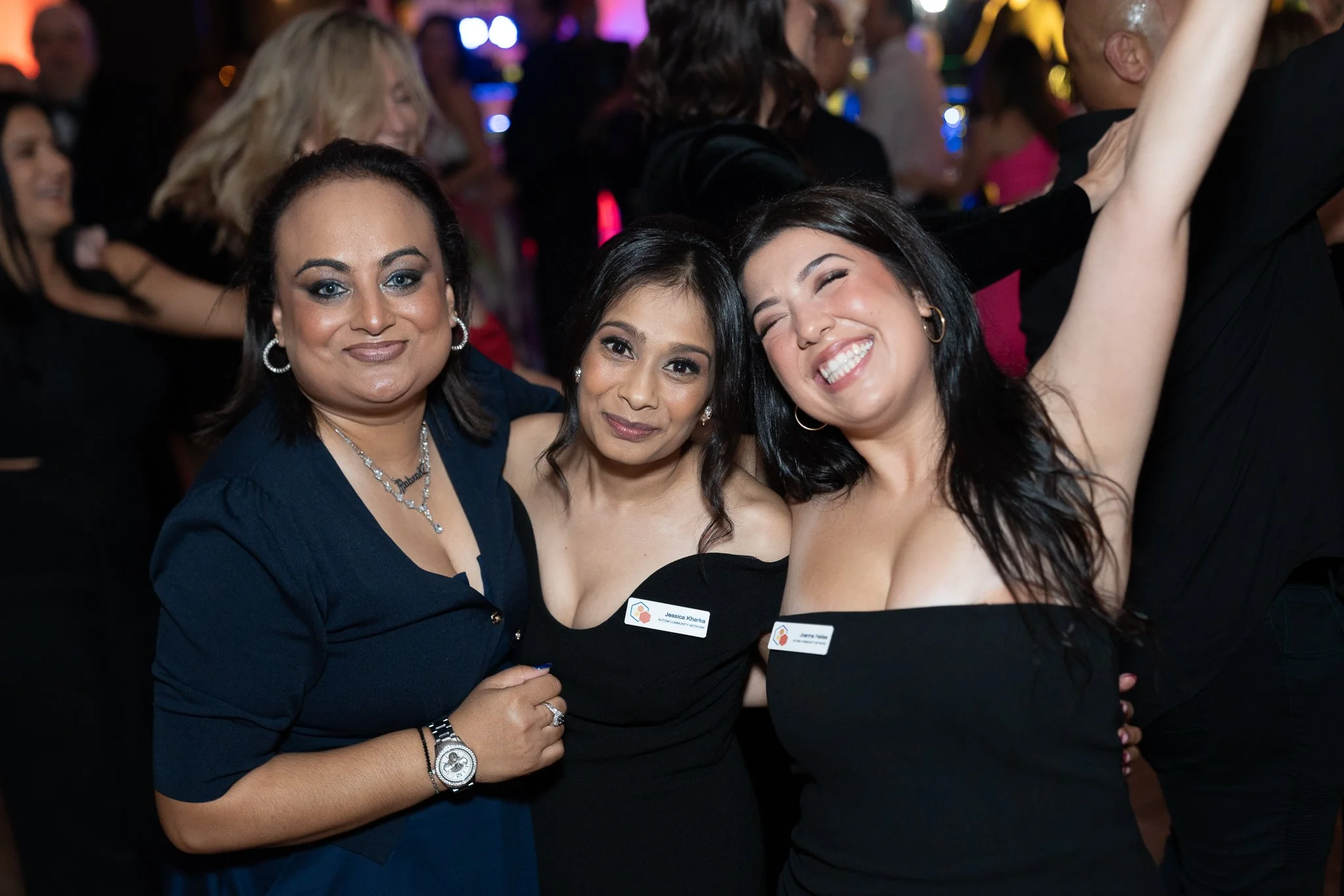 ACN_DANCEFLOOR-24.jpg