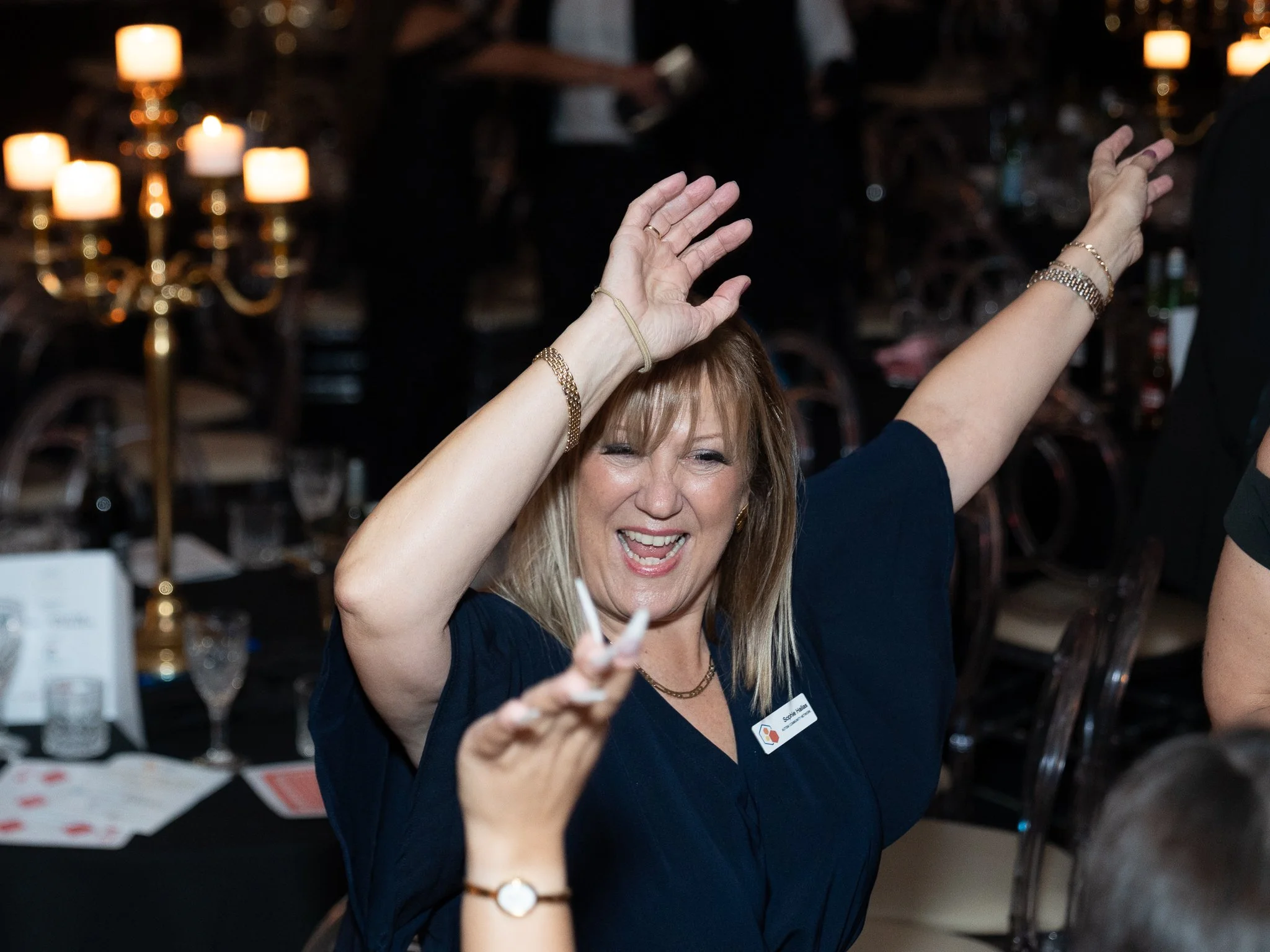 ACN_DANCEFLOOR-21.jpg