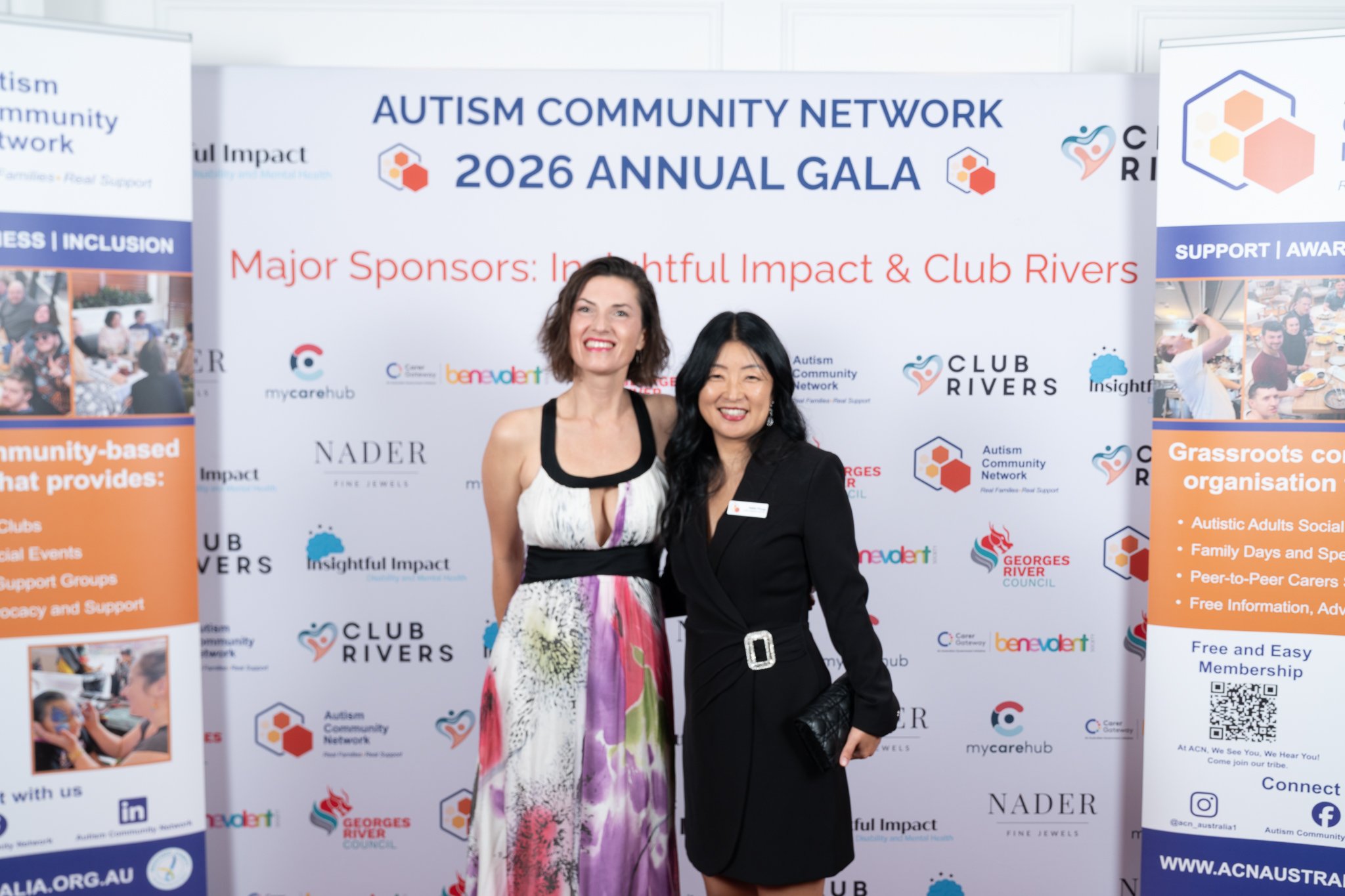 ACN_PHOTOWALL-61.jpg