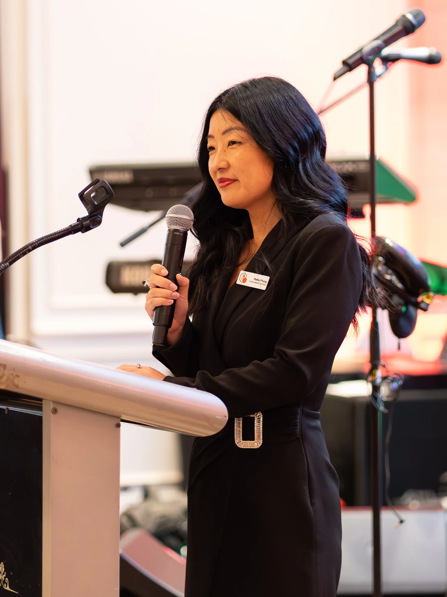 ACN_SPEAKERS_AWARDS-25.jpg