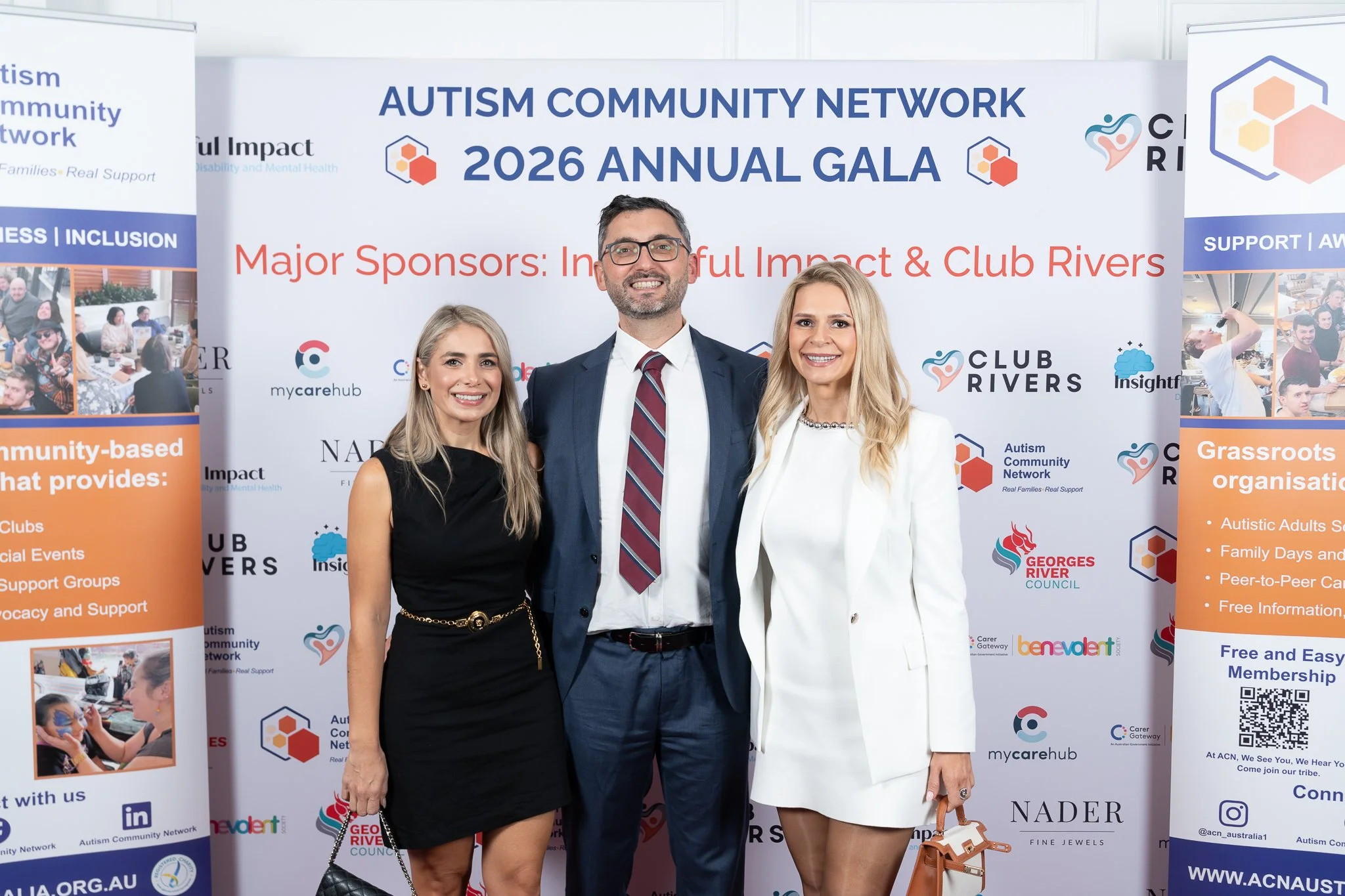 ACN_PHOTOWALL-72.jpg