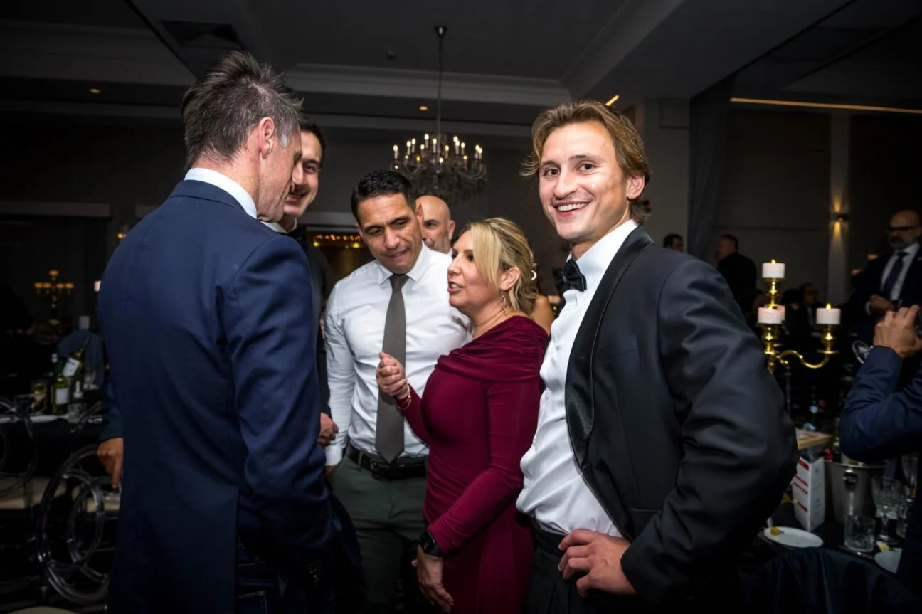 Chatting with Premier2.jpg