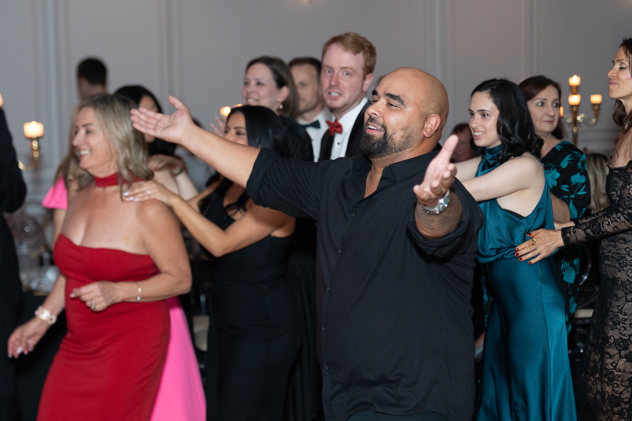 ACN_DANCEFLOOR-31.jpg