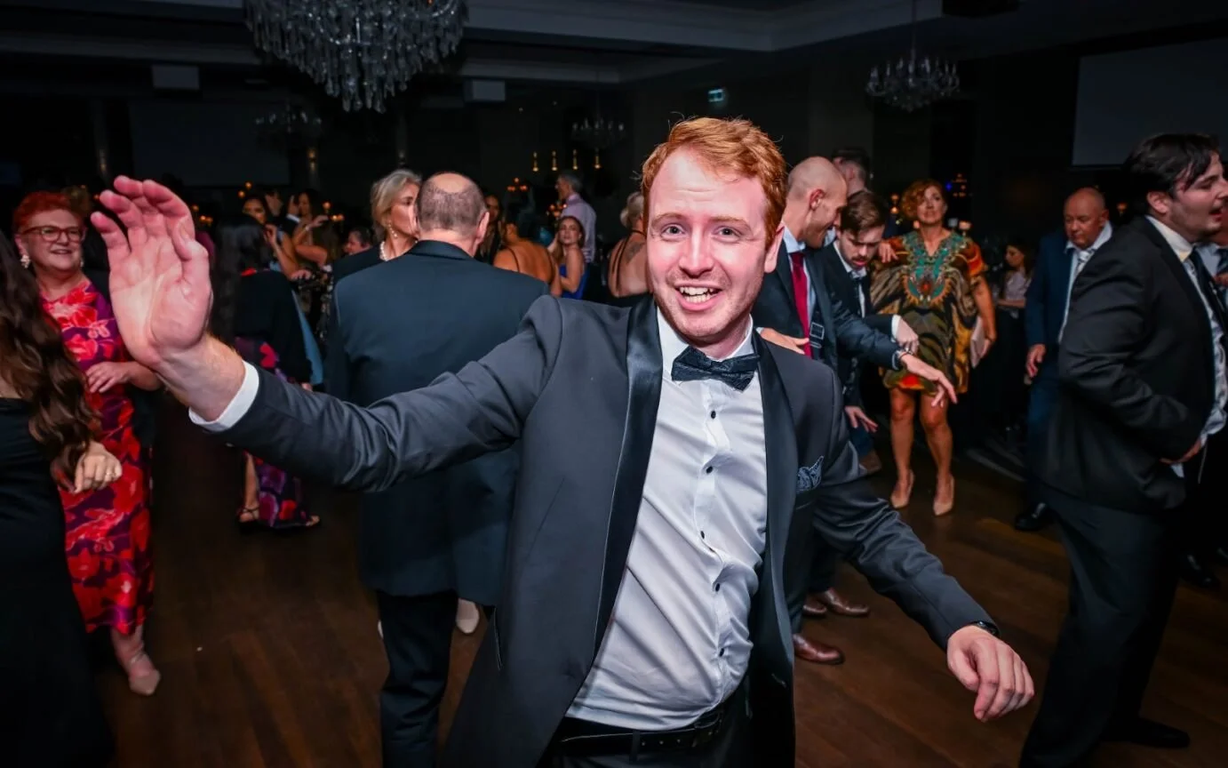 Dancing 61.jpg