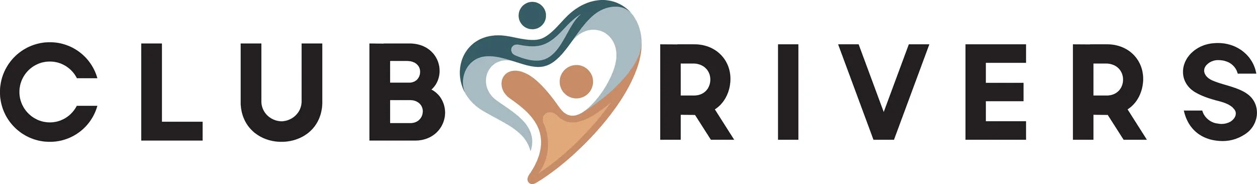Club Rivers Raffles Annual Gala 2026 — Autism Community Network
