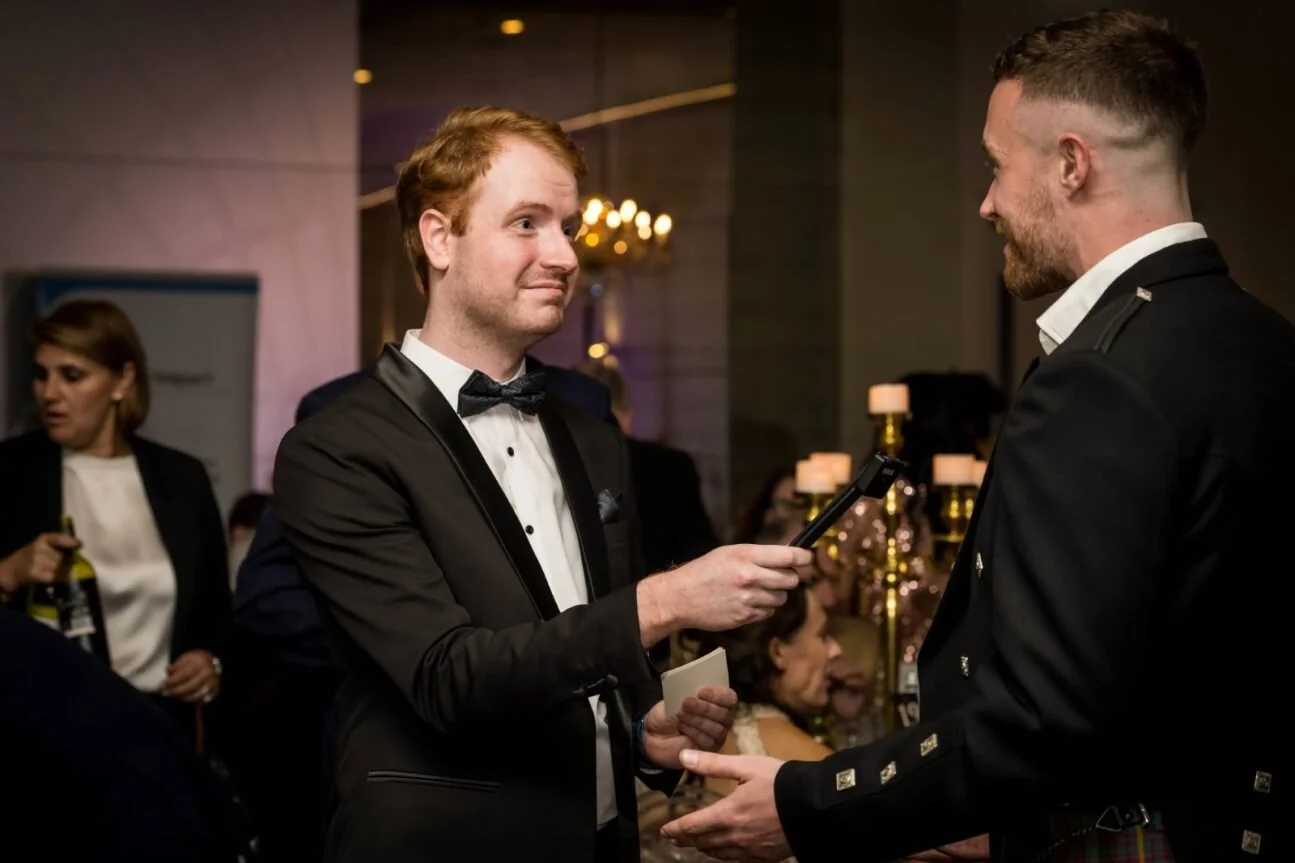 Ronan interview Peter1.jpg