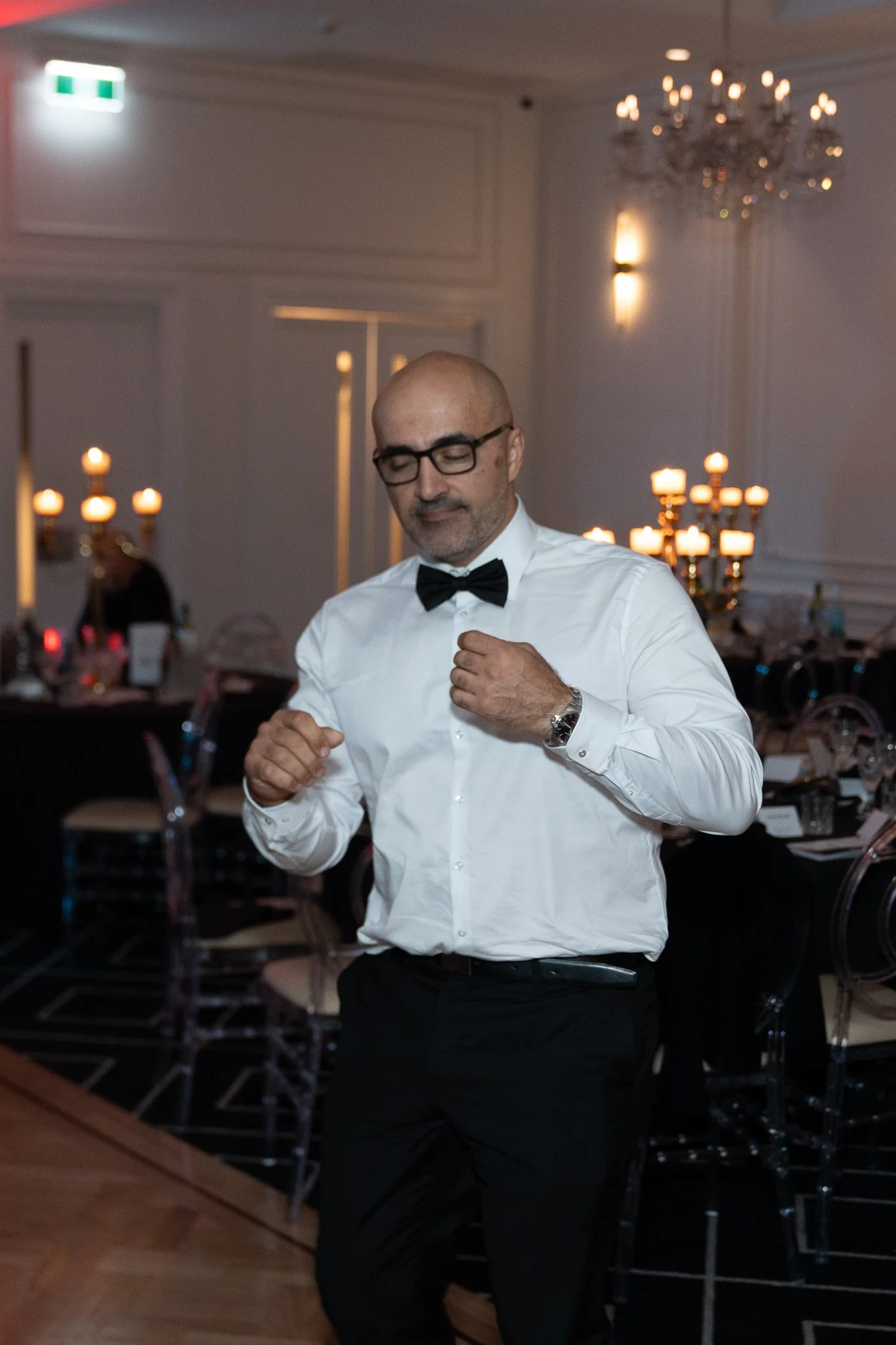 ACN_DANCEFLOOR-63.jpg