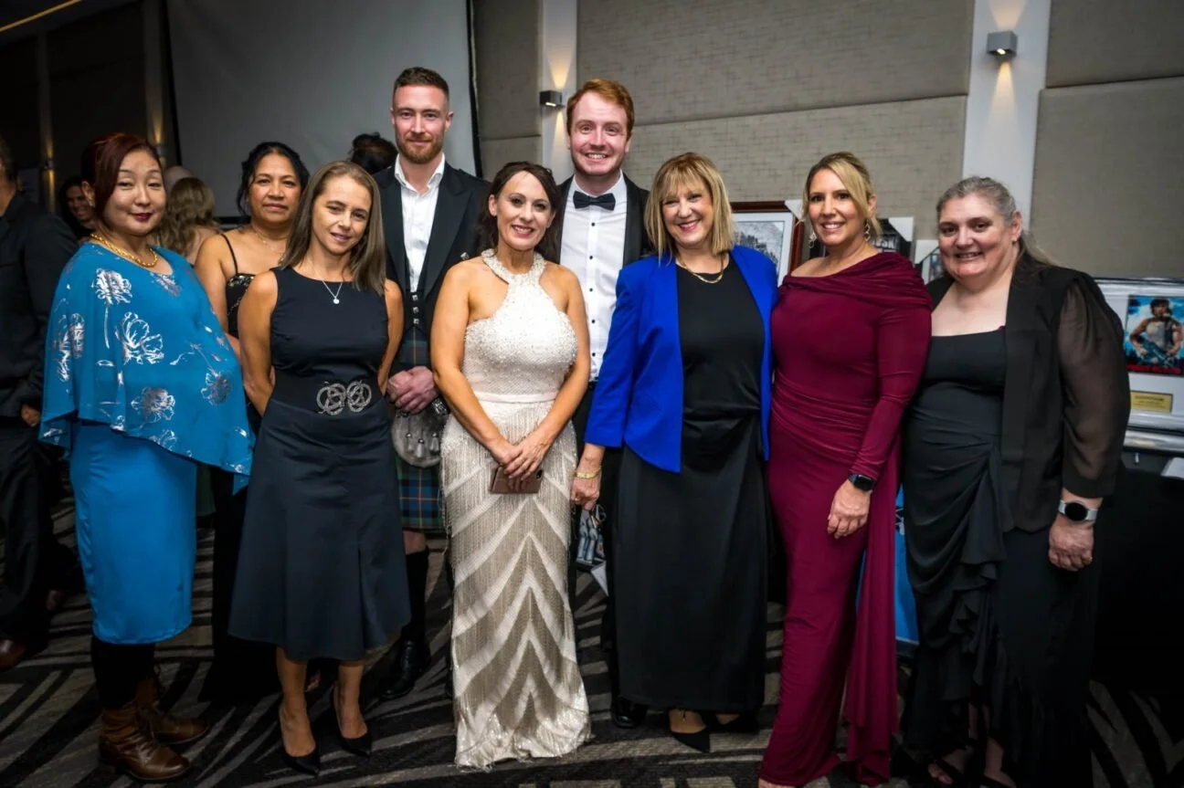 Team ACN.jpg