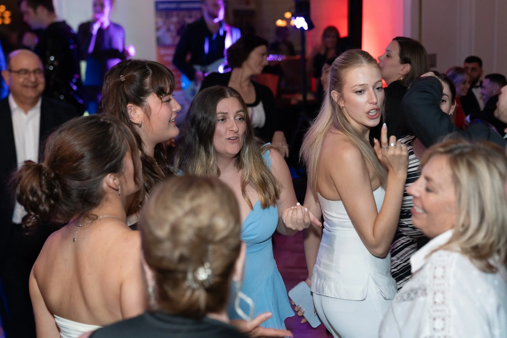 ACN_DANCEFLOOR-5.jpg