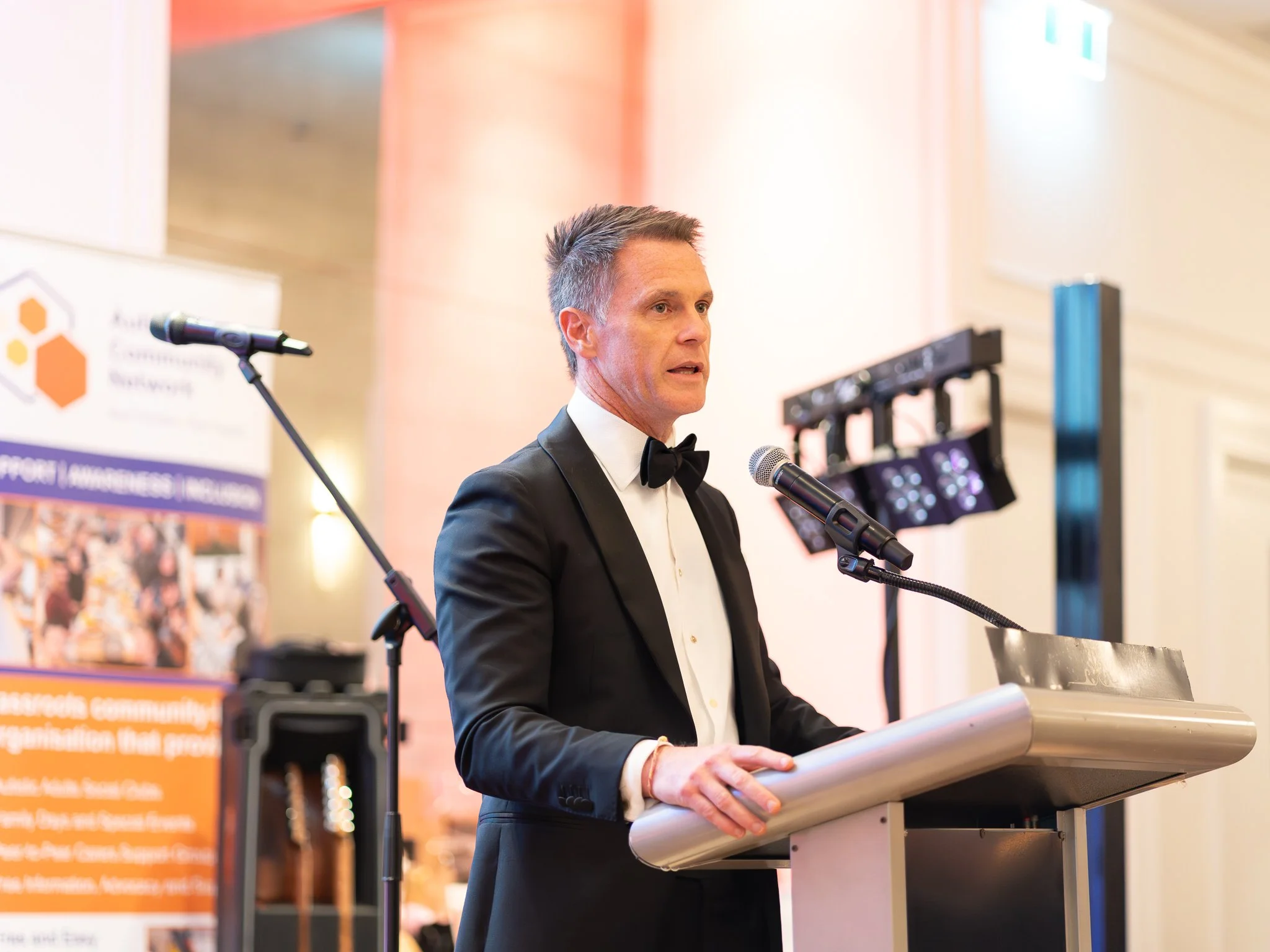 ACN_SPEAKERS_AWARDS-14.jpg