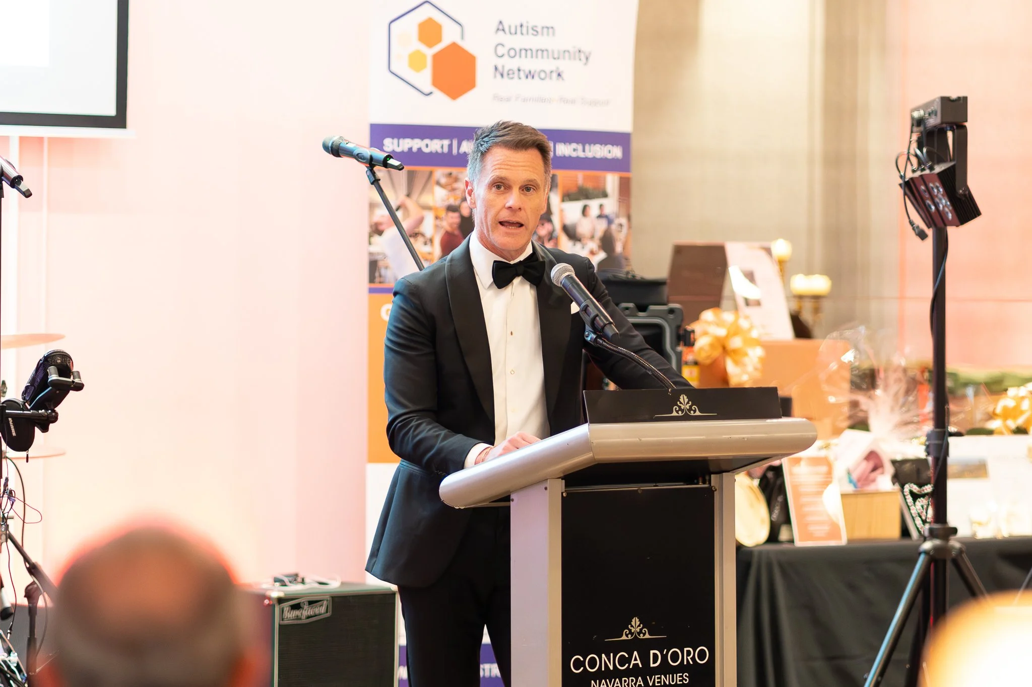 ACN_SPEAKERS_AWARDS-11.jpg