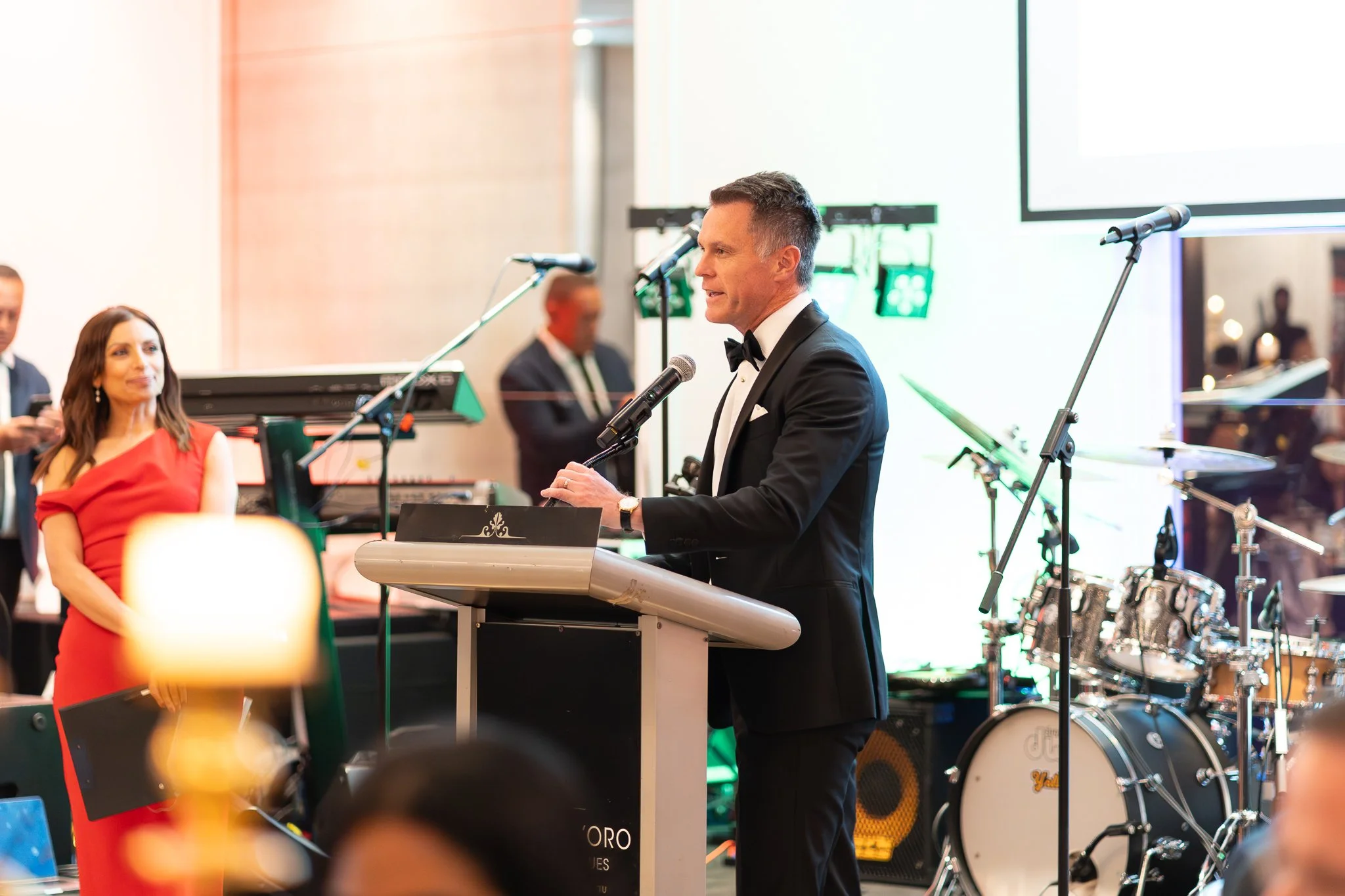 ACN_SPEAKERS_AWARDS-6.jpg