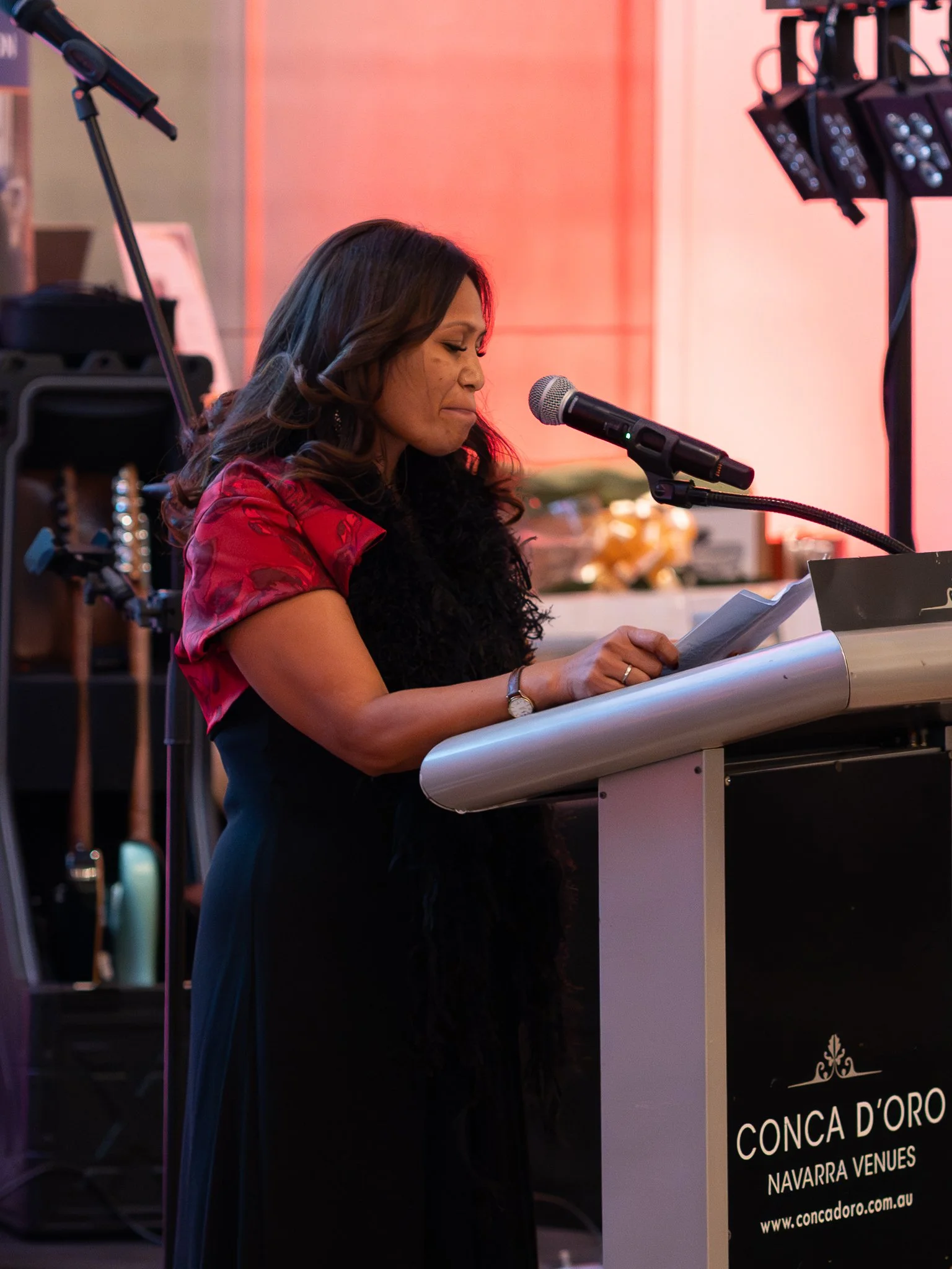 ACN_SPEAKERS_AWARDS-59.jpg