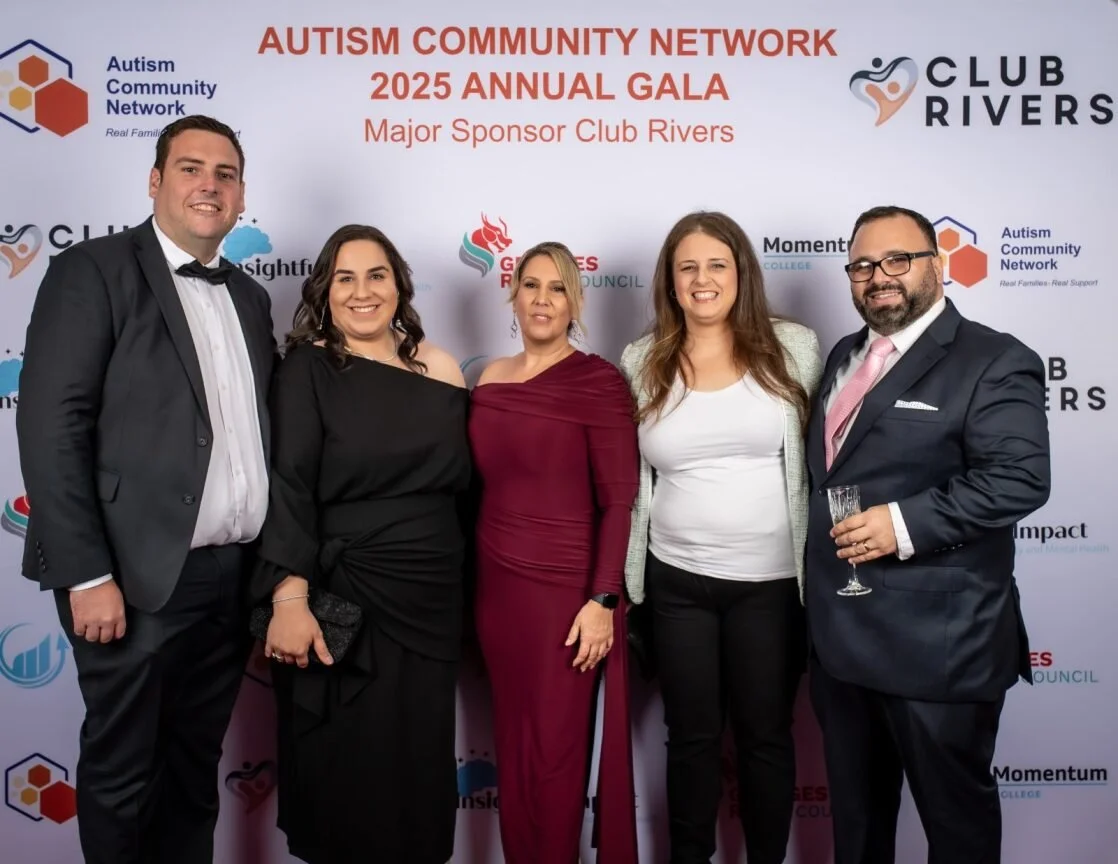 Doug, Jen, Vee, Charbel.jpg