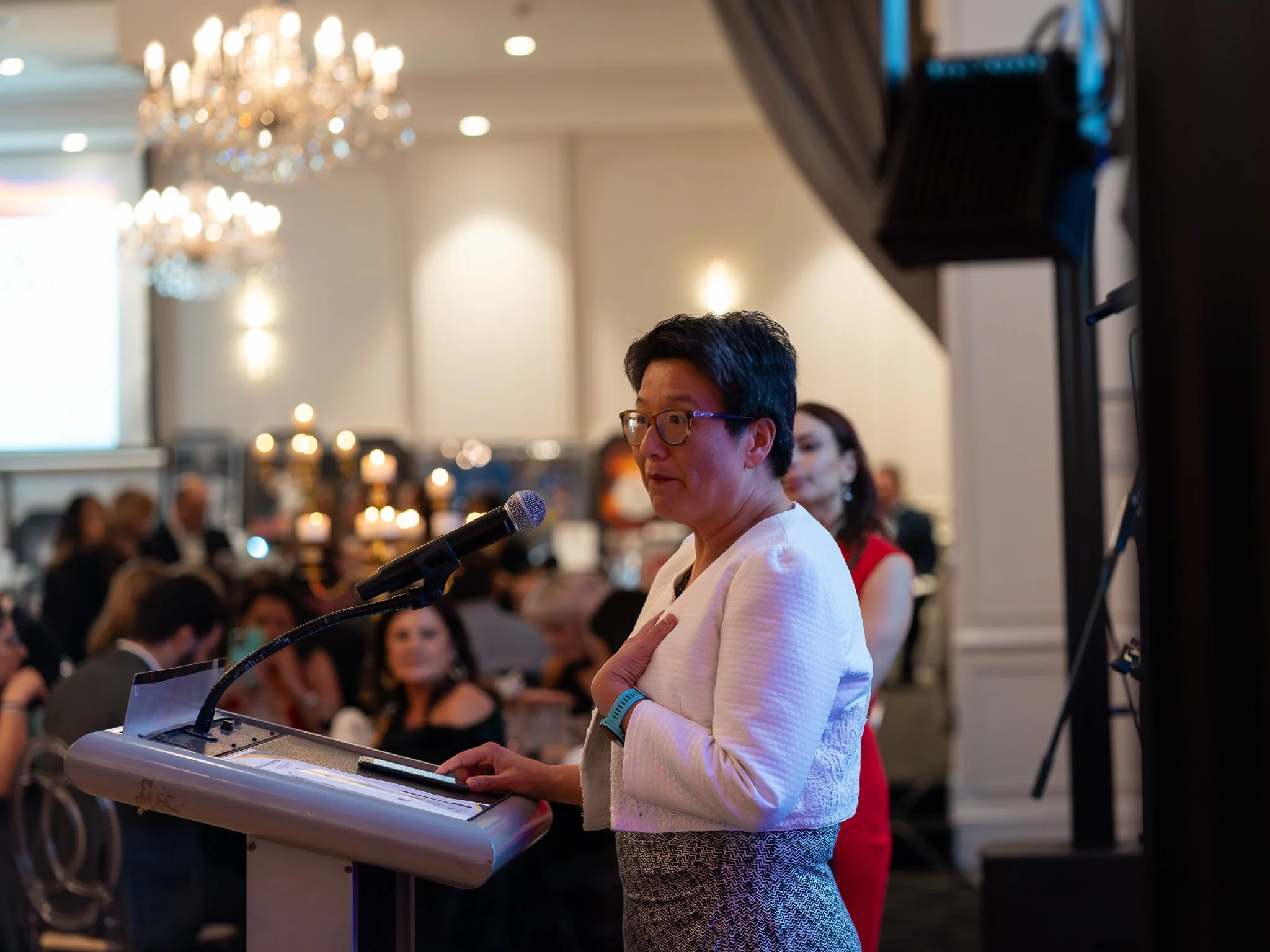 ACN_SPEAKERS_AWARDS-68.jpg