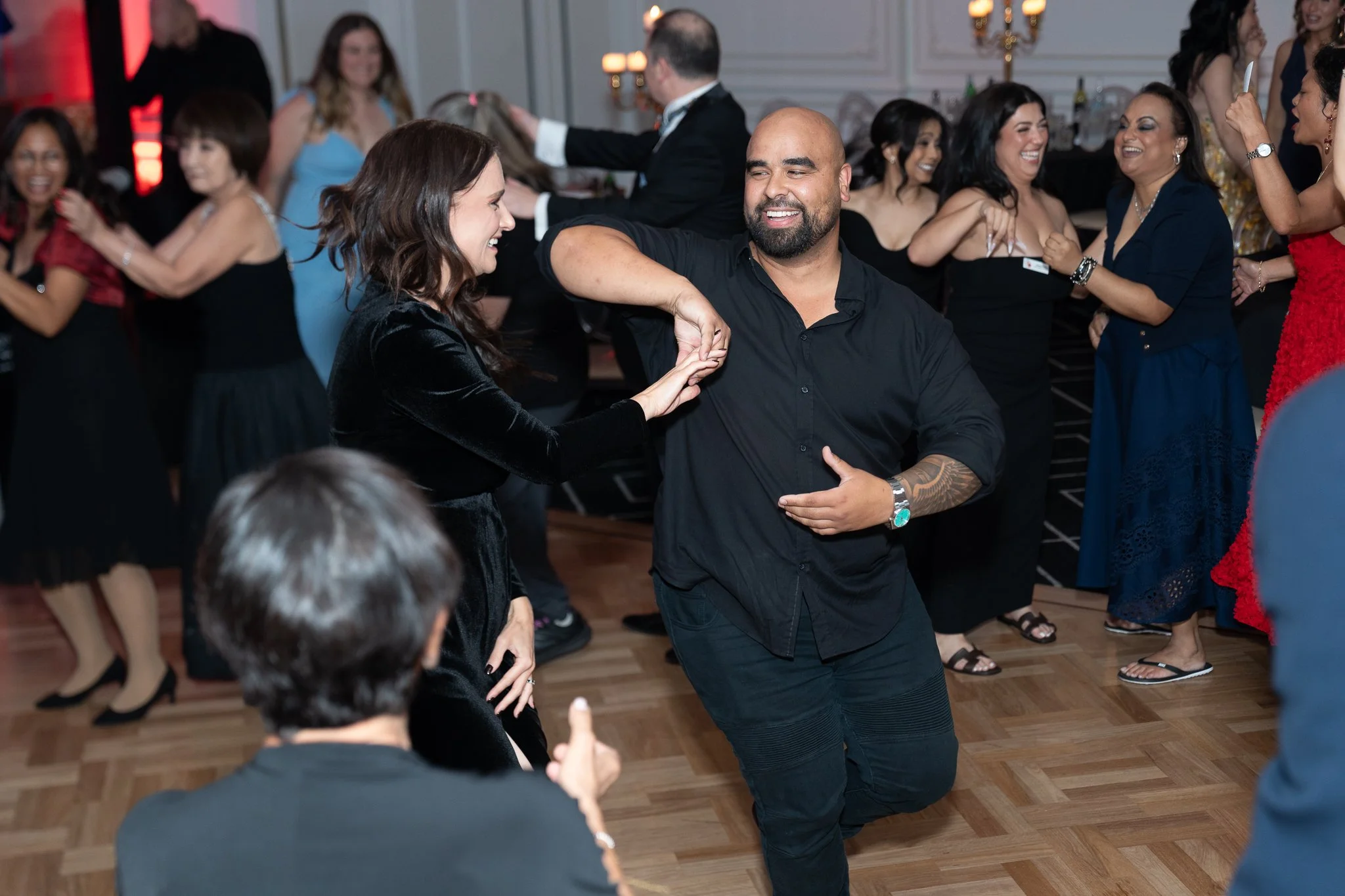 ACN_DANCEFLOOR-28.jpg