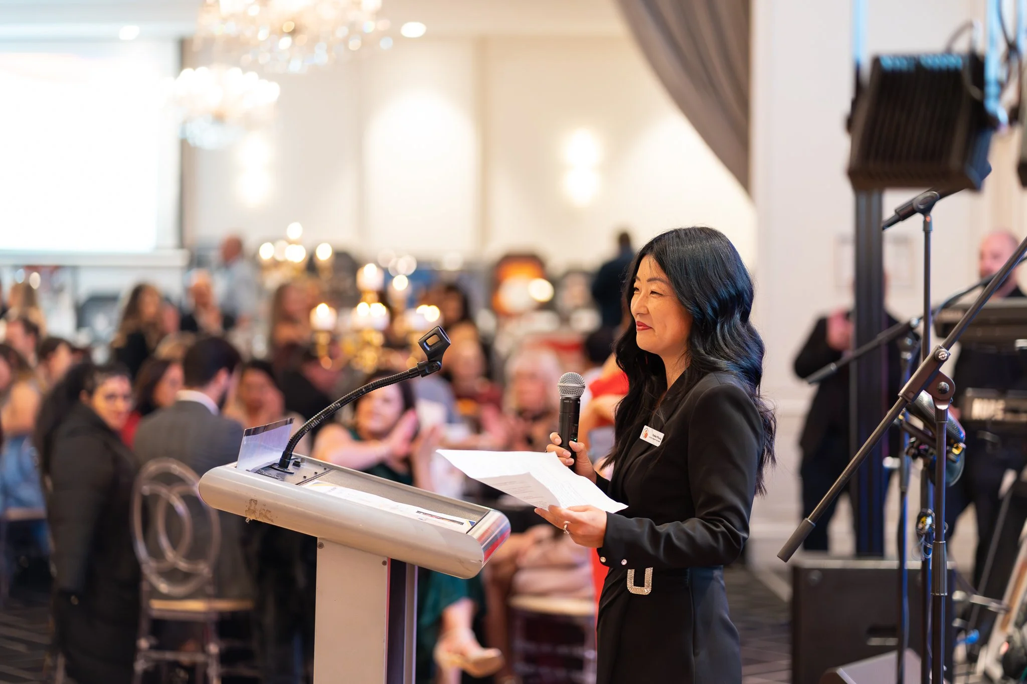 ACN_SPEAKERS_AWARDS-27.jpg