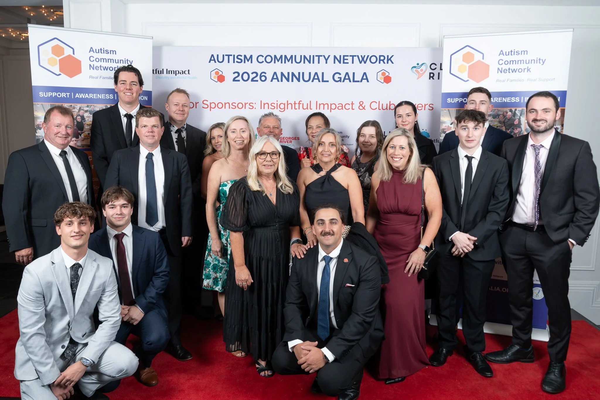 ACN_PHOTOWALL-58.jpg