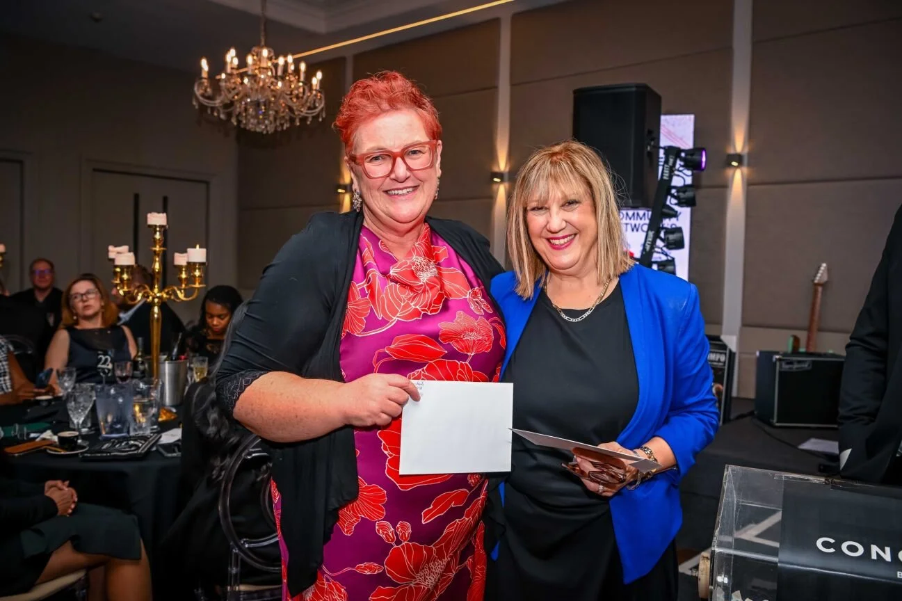 Benevolent voucher winner.jpg