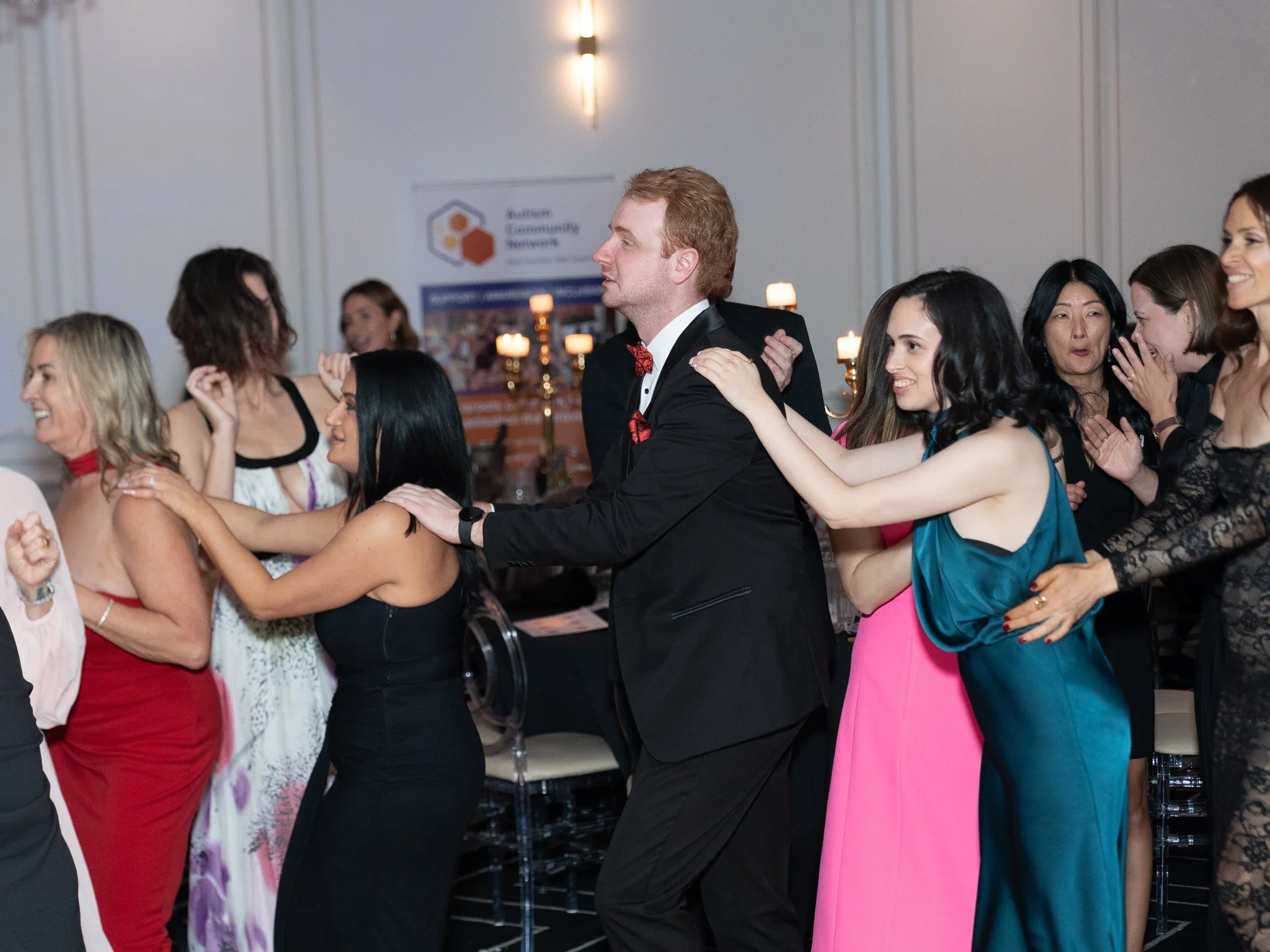 ACN_DANCEFLOOR-33.jpg
