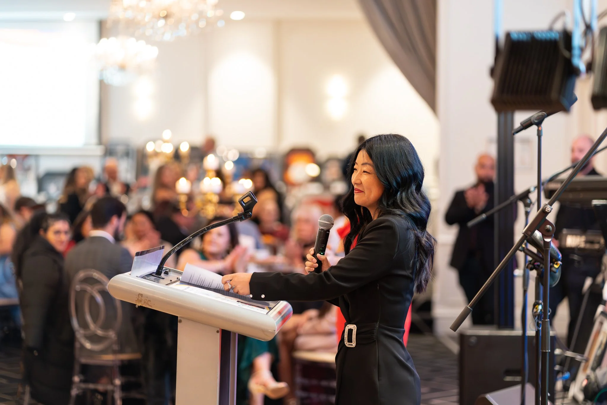 ACN_SPEAKERS_AWARDS-26.jpg