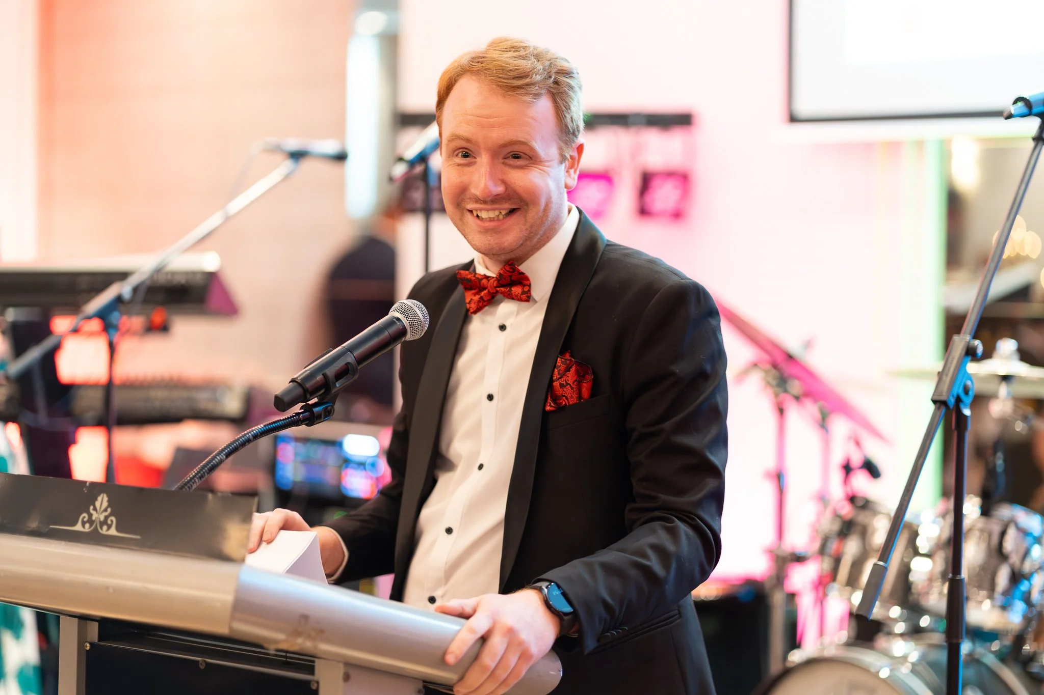 ACN_SPEAKERS_AWARDS-45.jpg