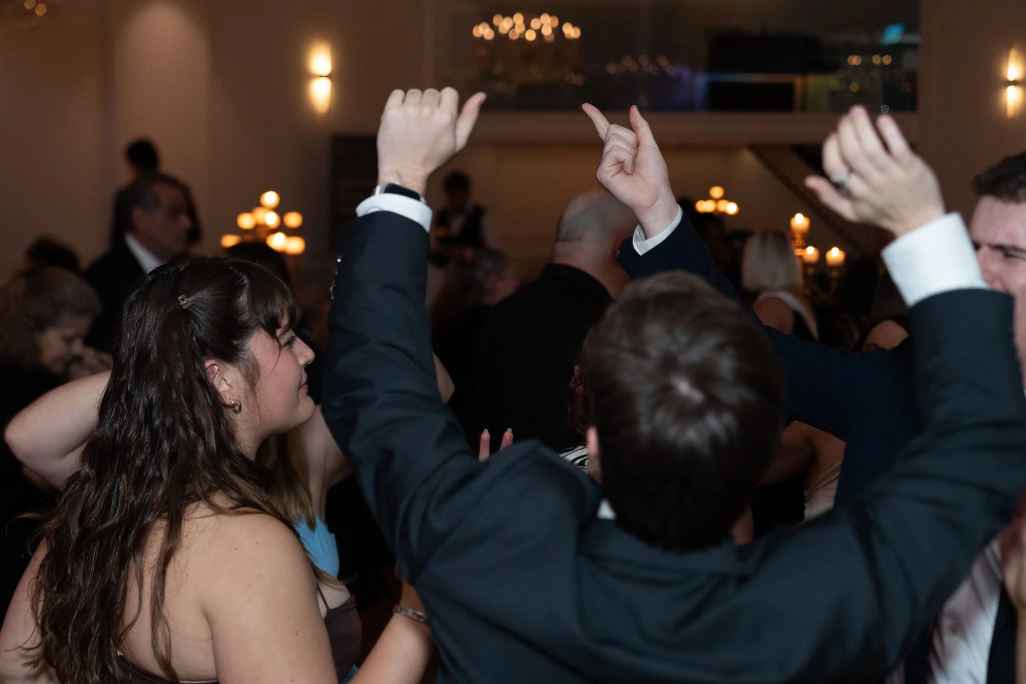 ACN_DANCEFLOOR-17.jpg