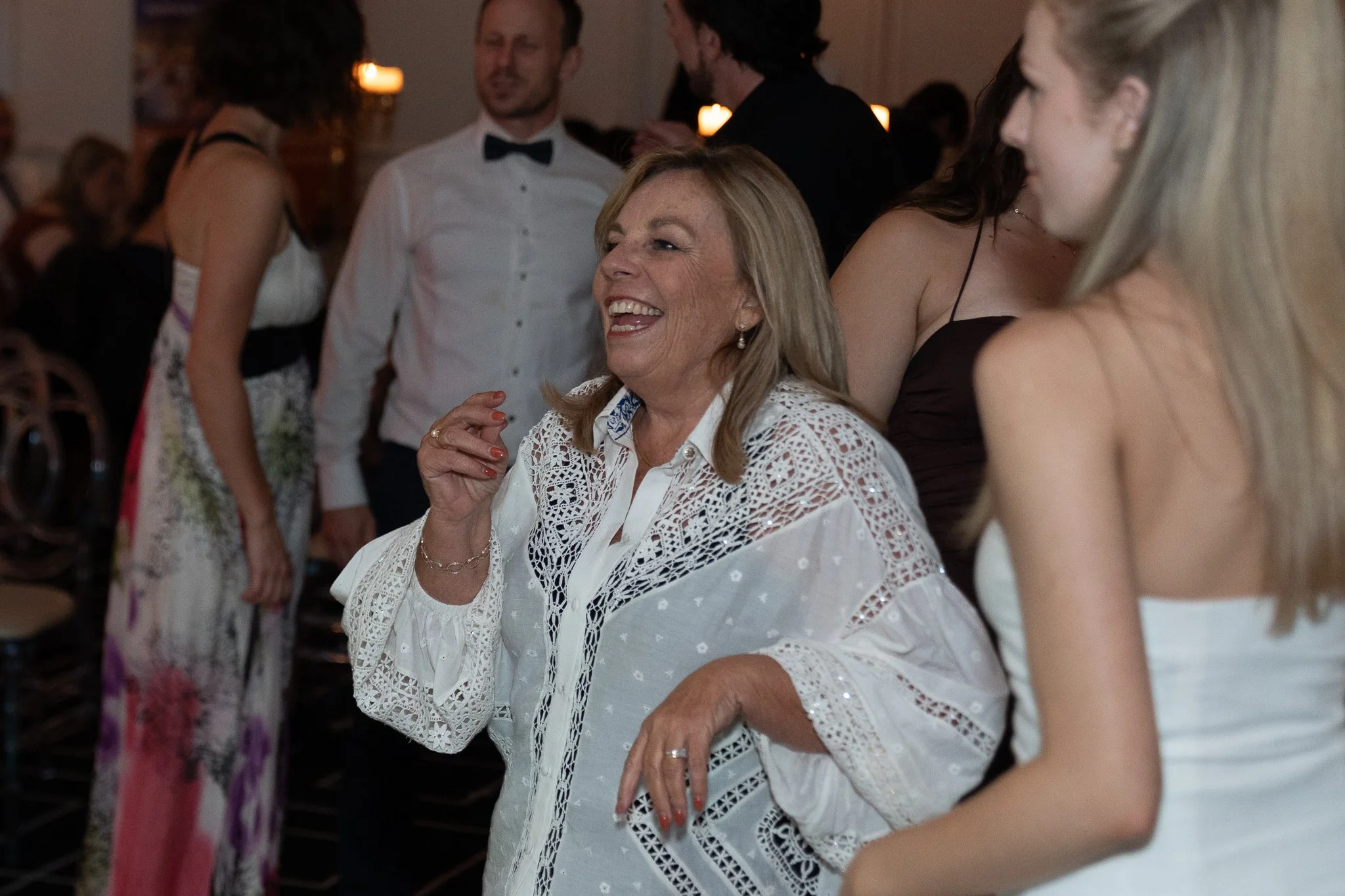 ACN_DANCEFLOOR-68.jpg