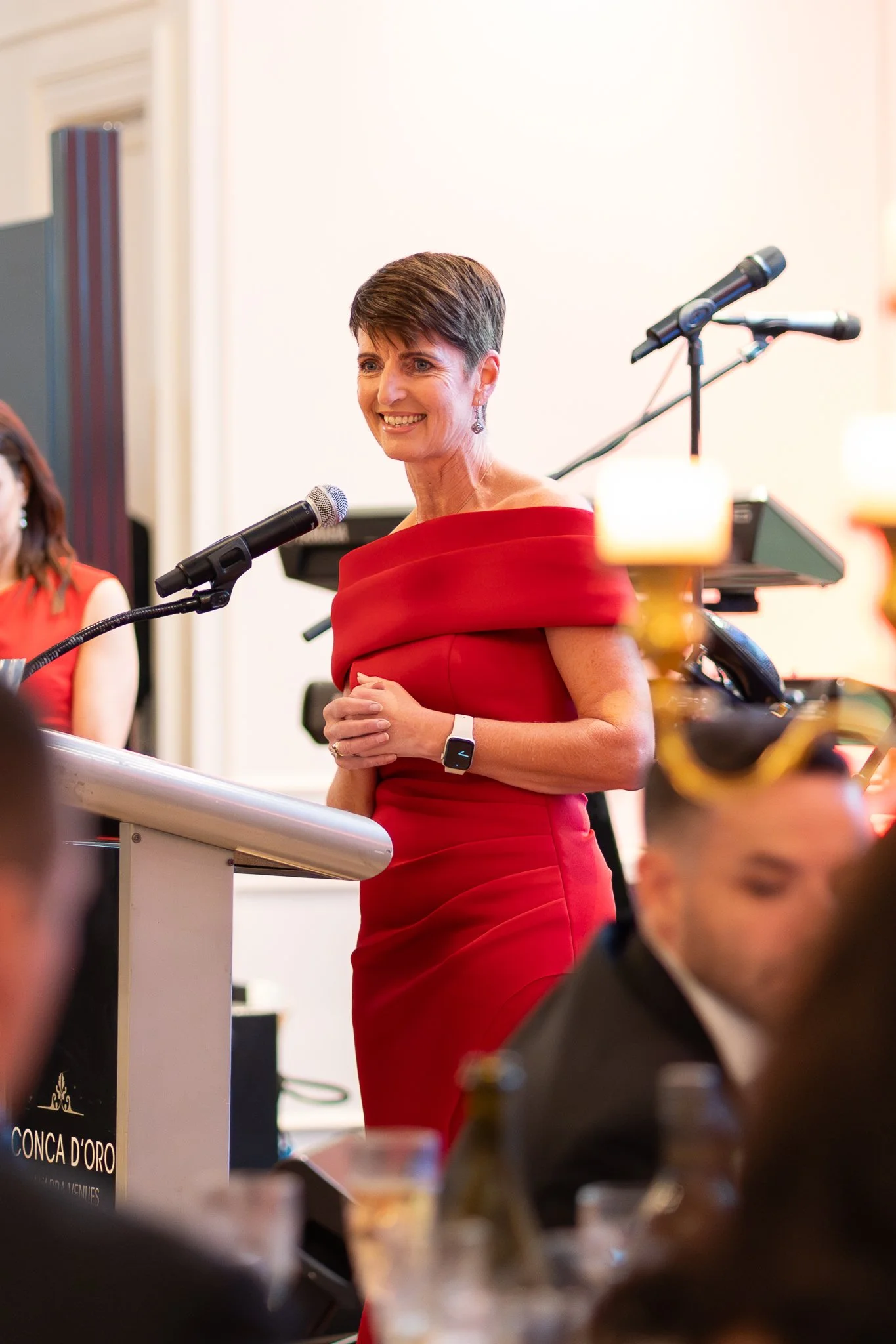 ACN_SPEAKERS_AWARDS-33.jpg