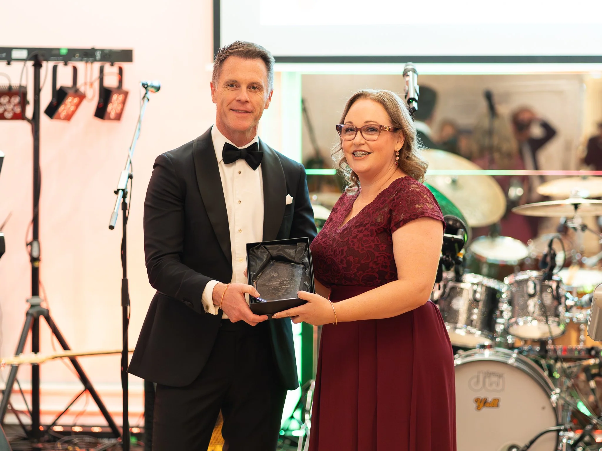 ACN_SPEAKERS_AWARDS-34.jpg
