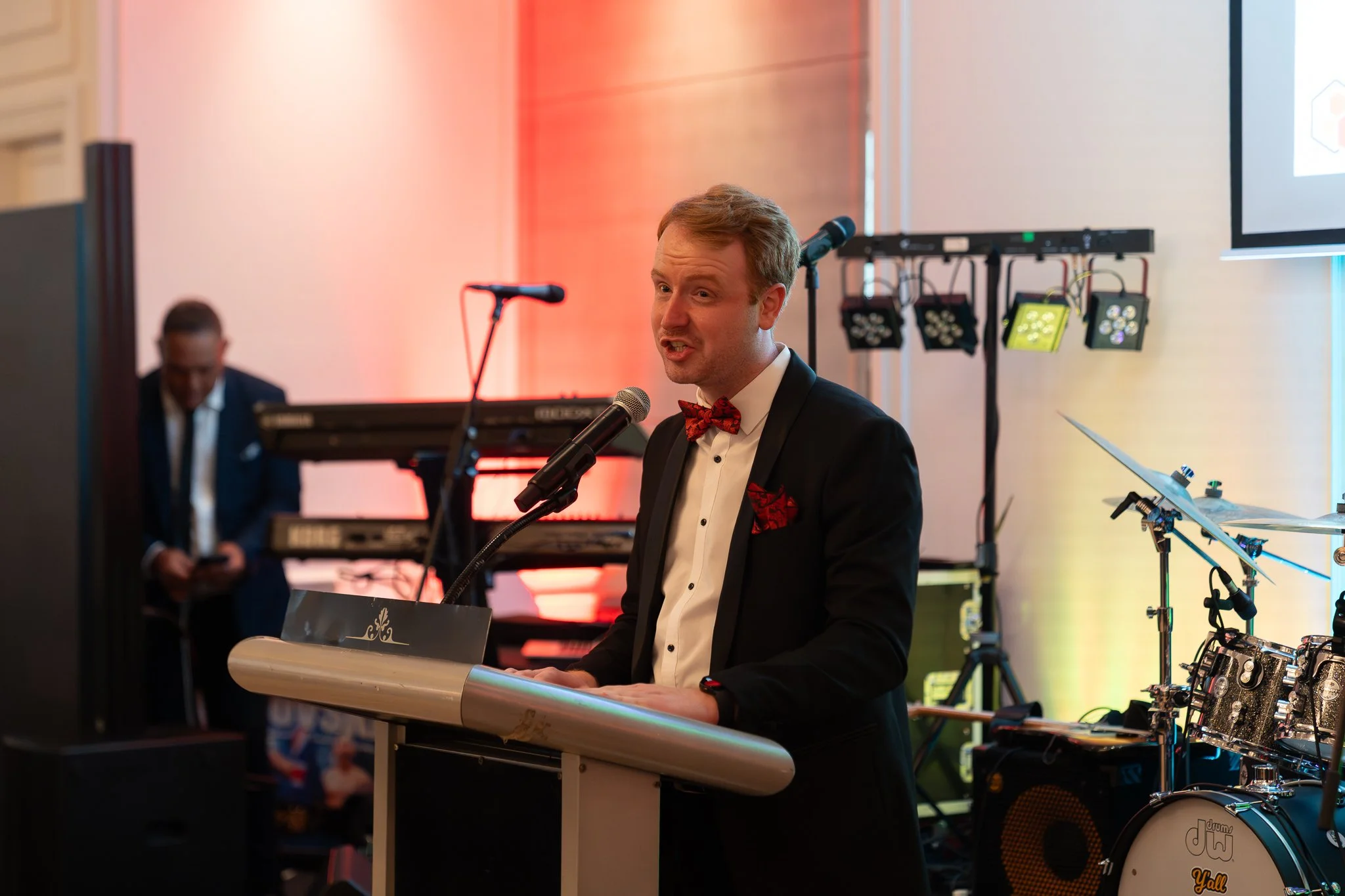 ACN_SPEAKERS_AWARDS-71.jpg
