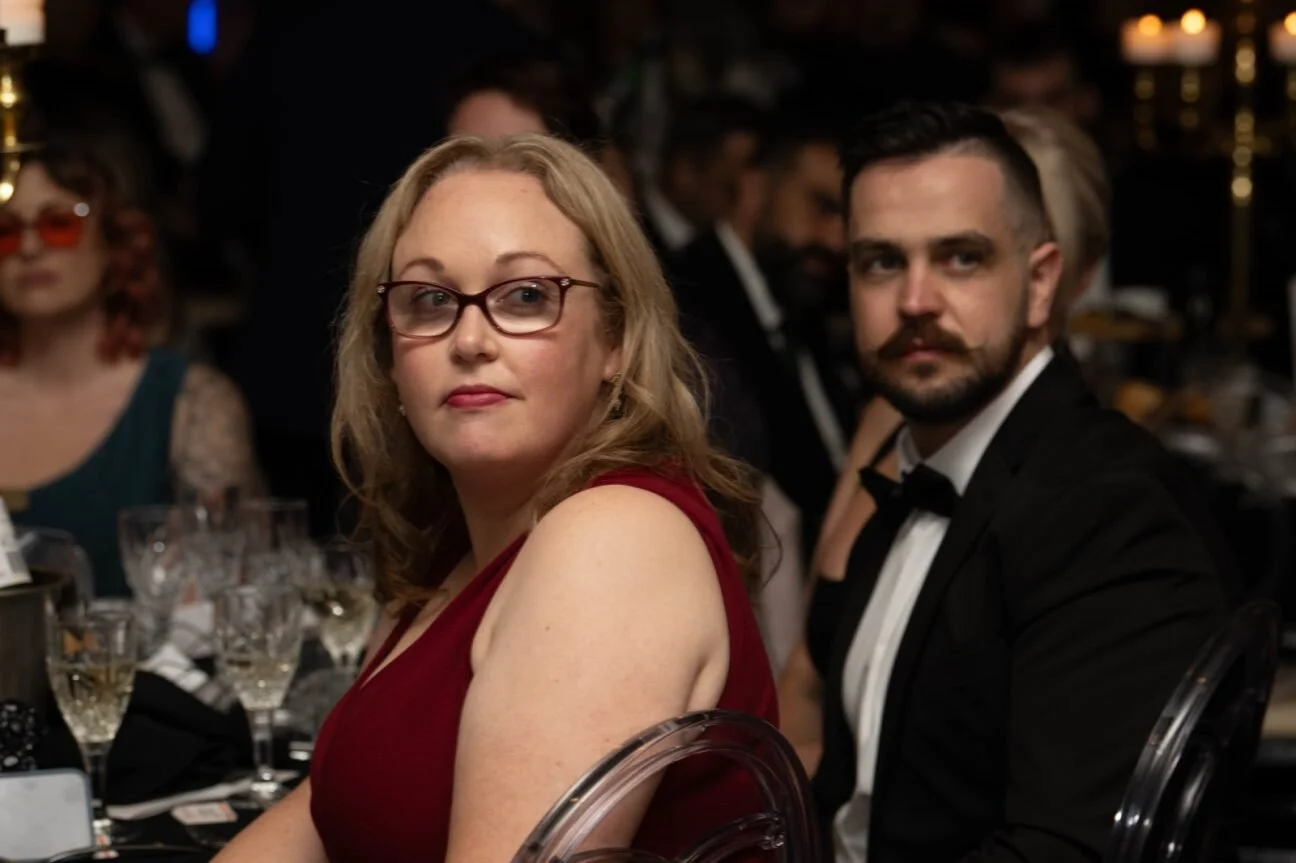 Insightful Impact 5.jpg