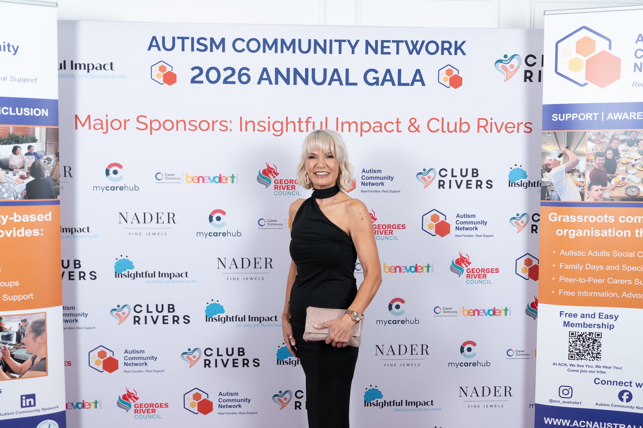 ACN_PHOTOWALL-42.jpg