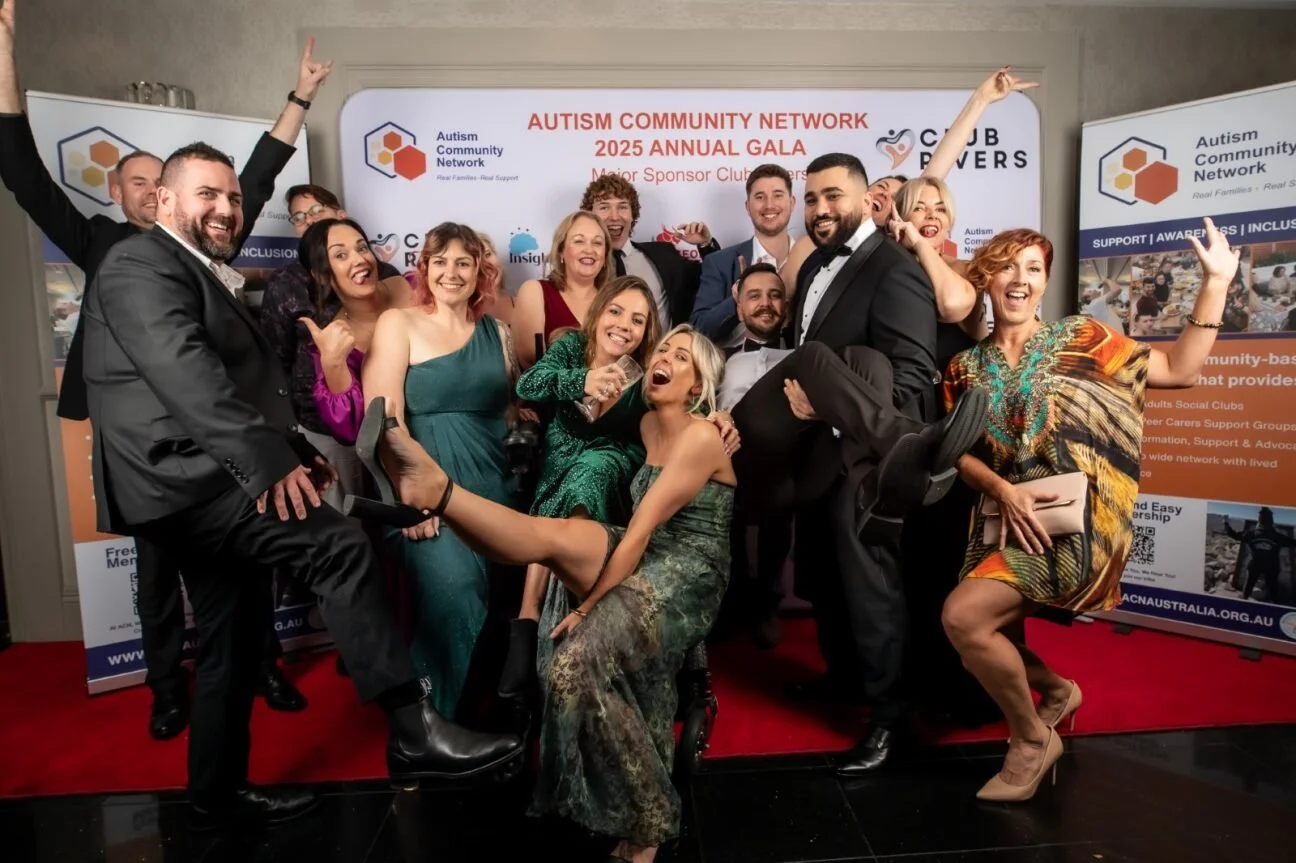 Insightful Impact and Momentum College2.jpg