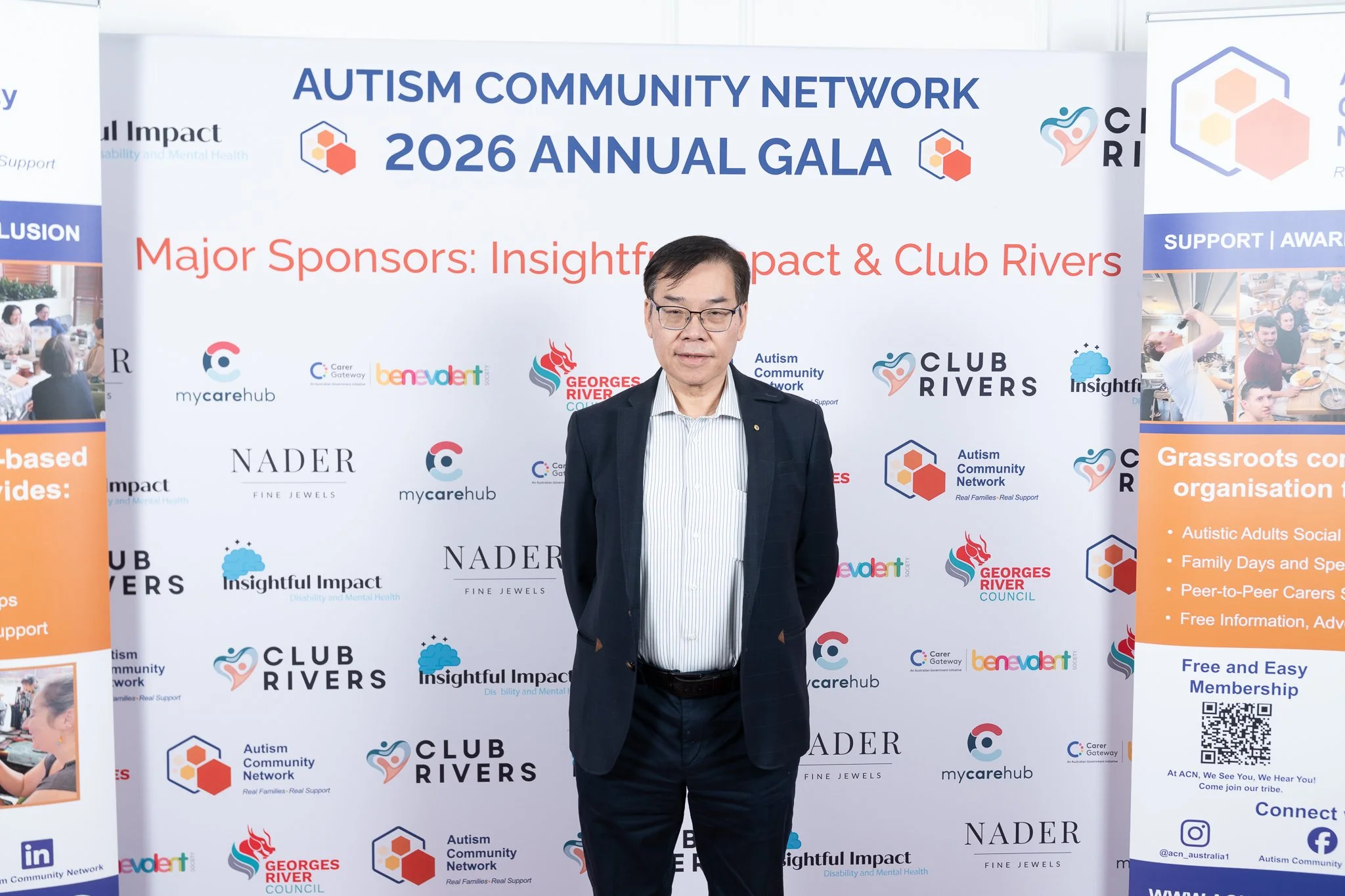 ACN_PHOTOWALL-20.jpg